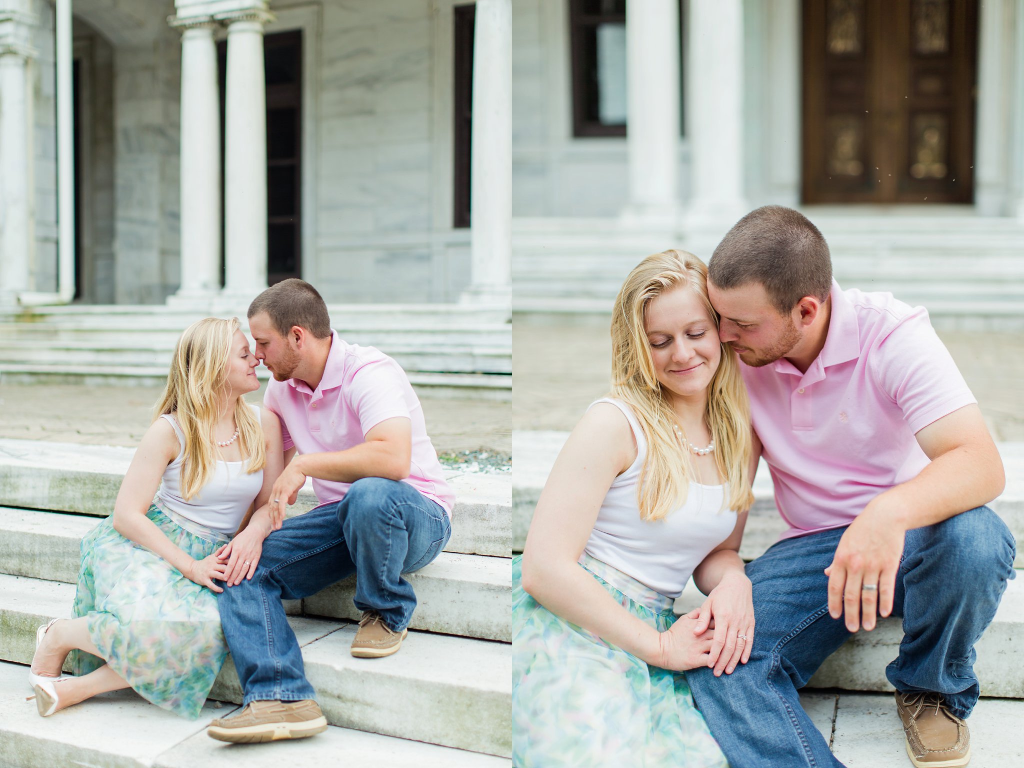 Swannanoa Anniversary Photos Afton Virginia Wedding Photographer Megan Kelsey Photography-0956.jpg