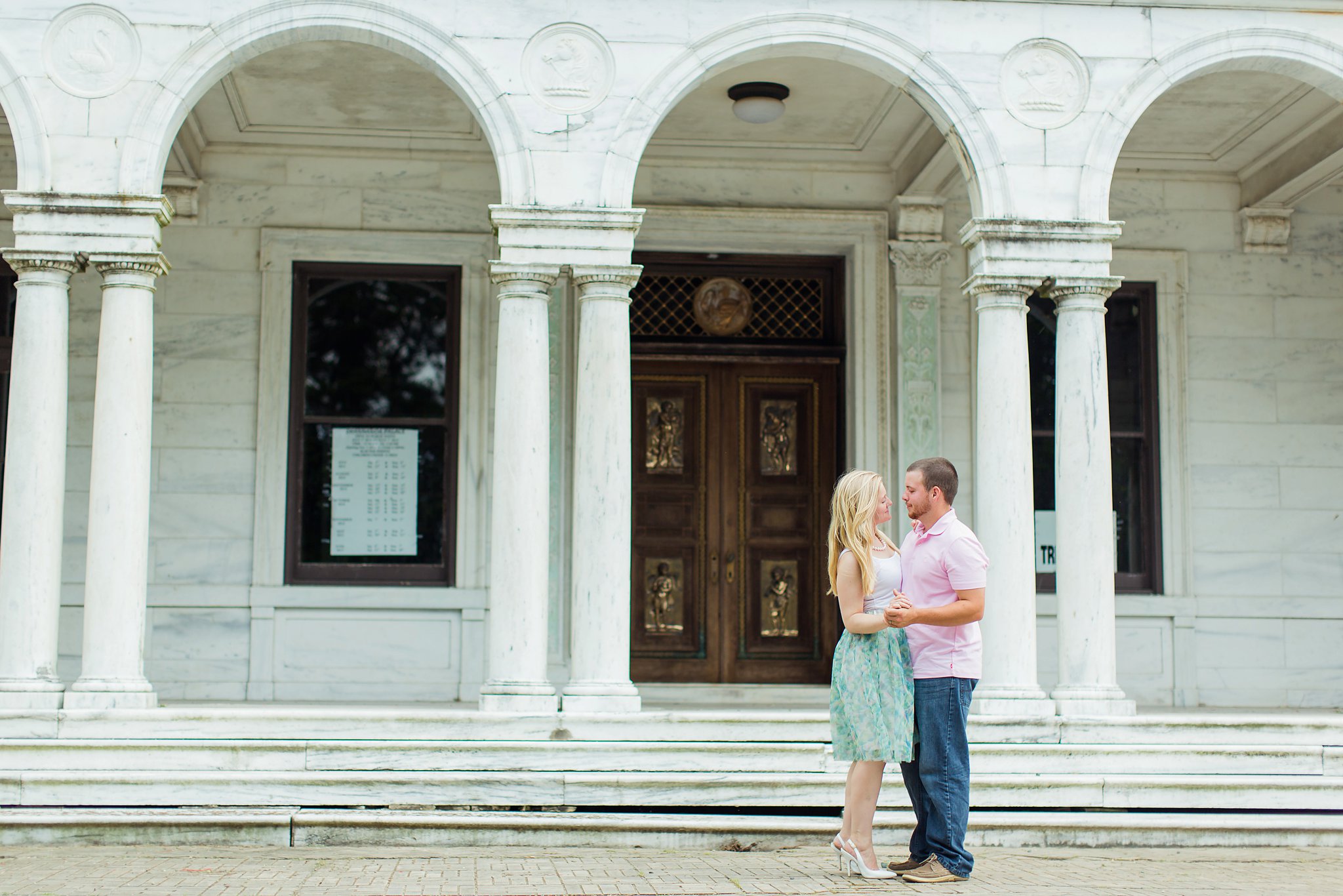 Swannanoa Anniversary Photos Afton Virginia Wedding Photographer Megan Kelsey Photography-0986.jpg