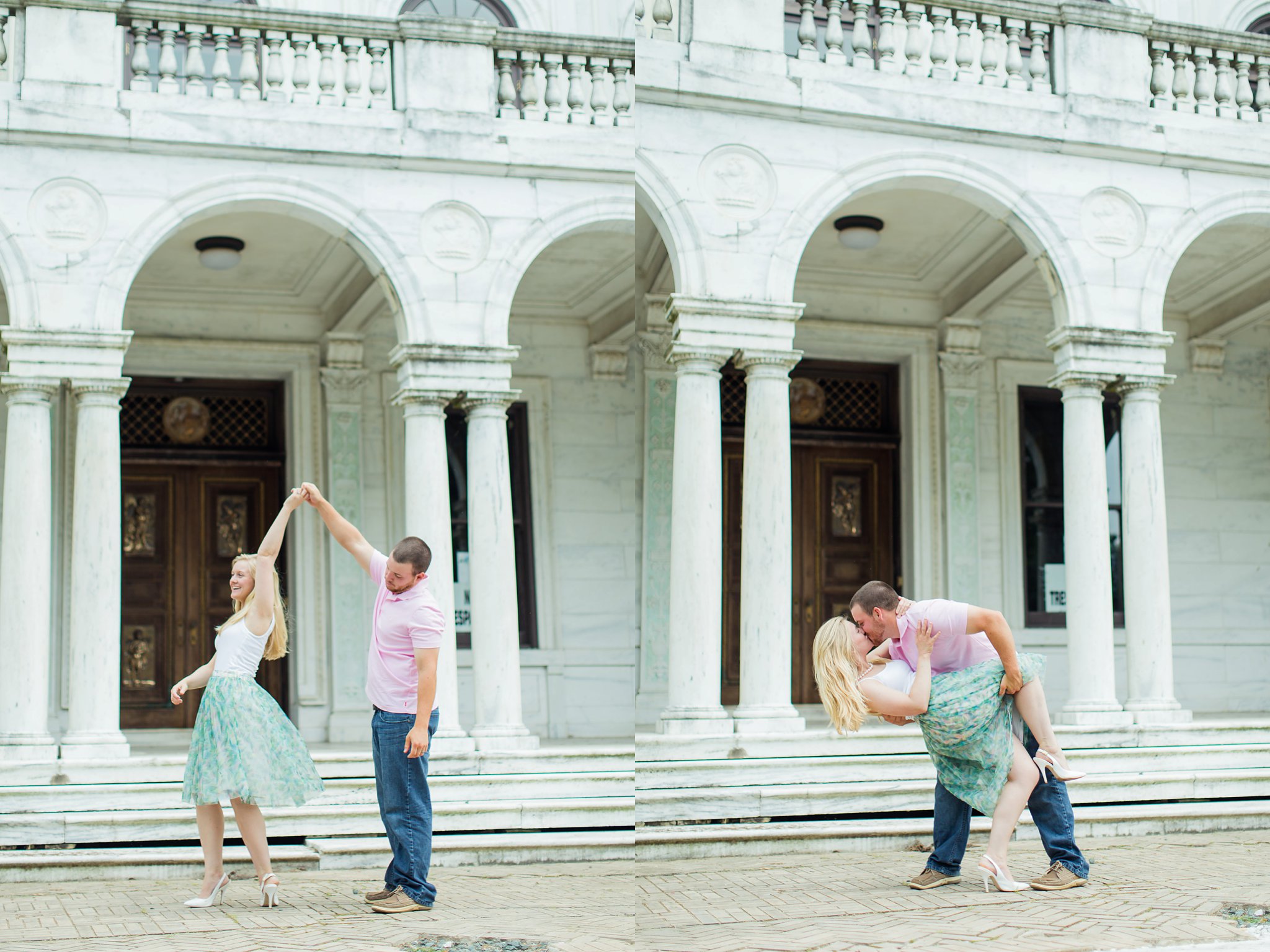 Swannanoa Anniversary Photos Afton Virginia Wedding Photographer Megan Kelsey Photography-0998.jpg