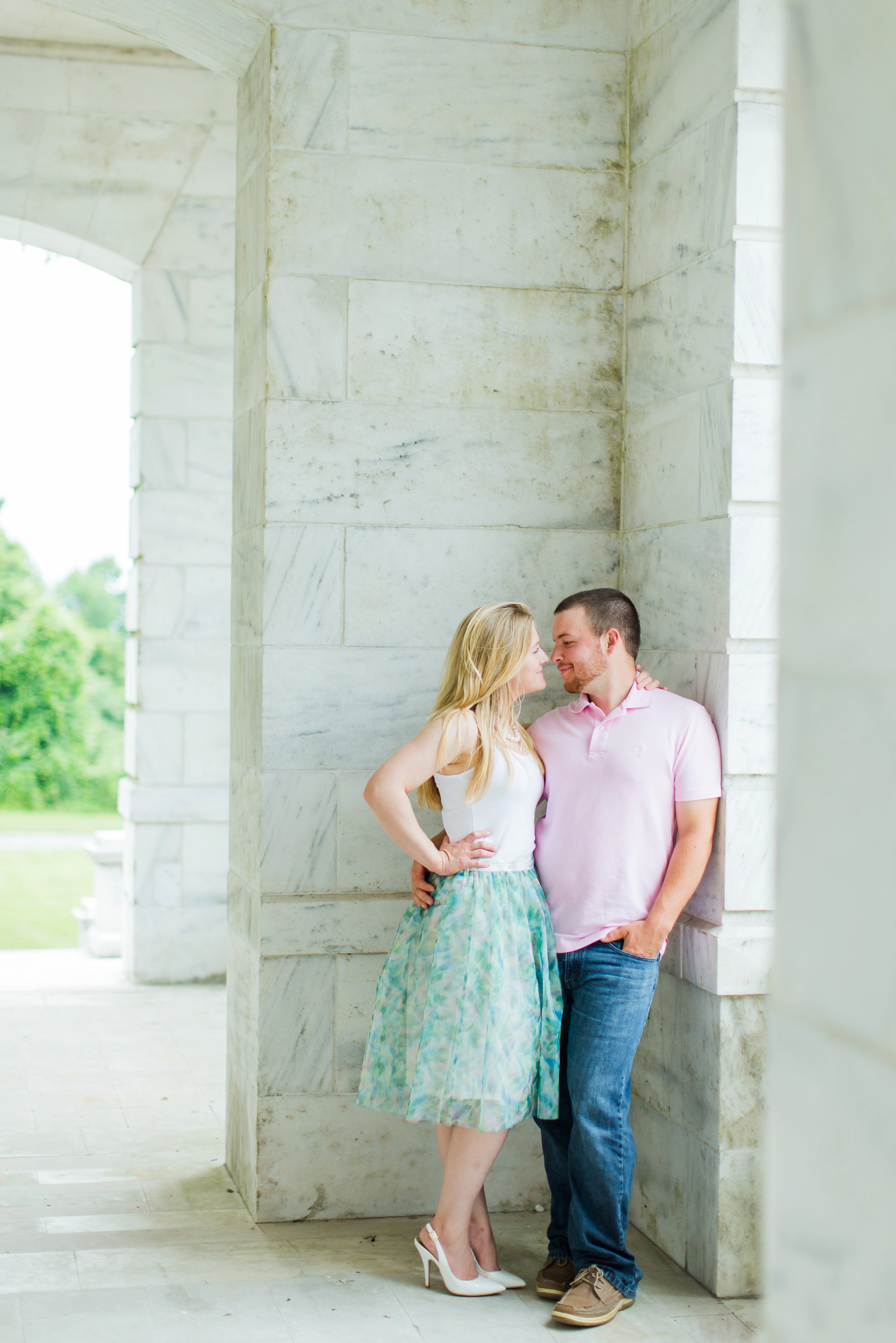 Swannanoa Anniversary Photos Afton Virginia Wedding Photographer Megan Kelsey Photography-1024.jpg