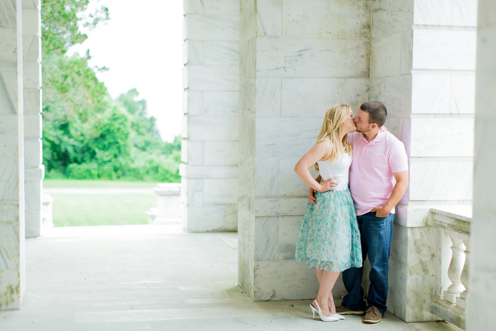 Swannanoa Anniversary Photos Afton Virginia Wedding Photographer Megan Kelsey Photography-1033.jpg