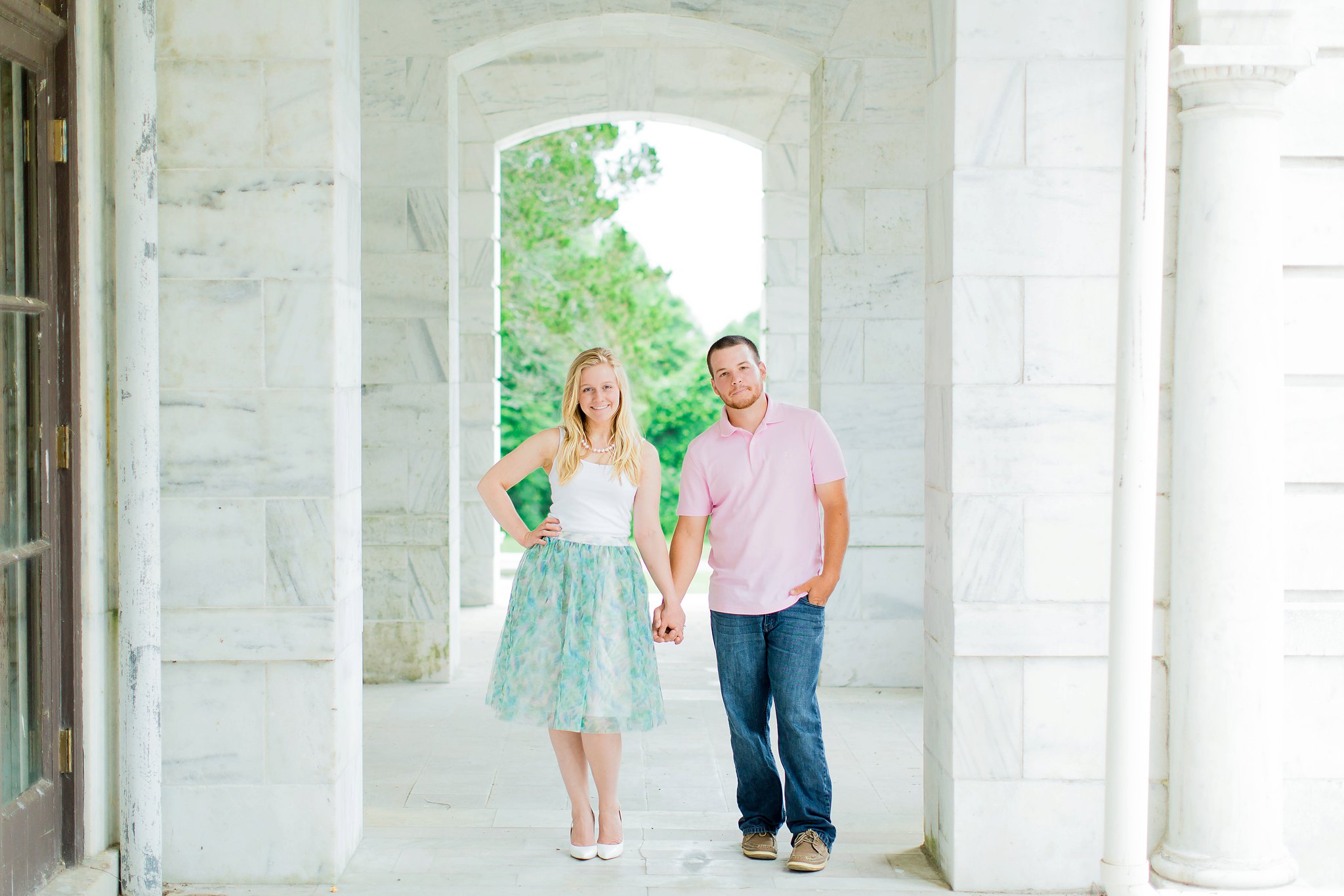 Swannanoa Anniversary Photos Afton Virginia Wedding Photographer Megan Kelsey Photography-1086.jpg