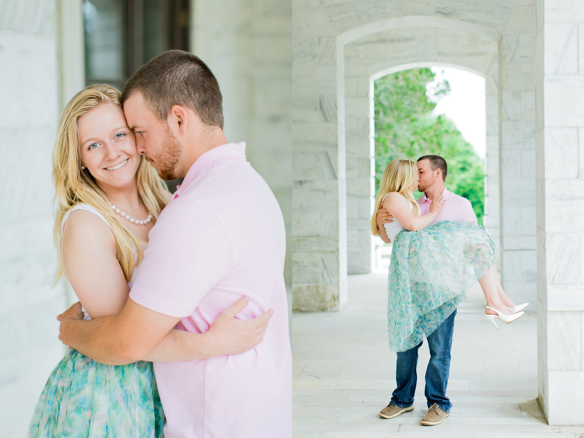 Swannanoa Anniversary Photos Afton Virginia Wedding Photographer Megan Kelsey Photography-1117.jpg