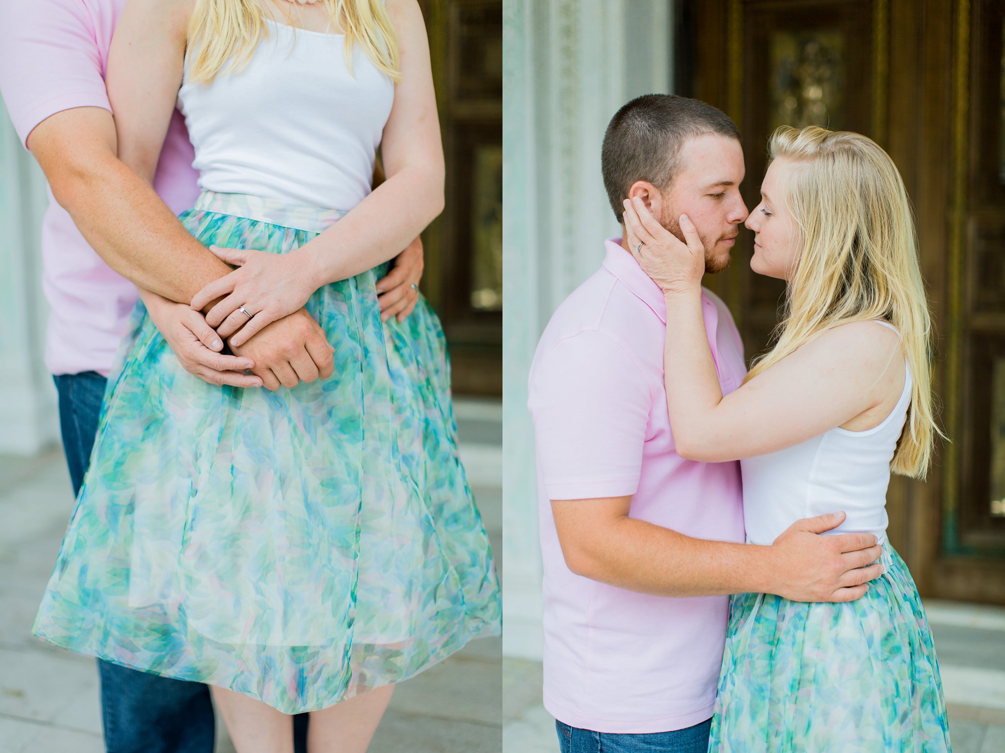 Swannanoa Anniversary Photos Afton Virginia Wedding Photographer Megan Kelsey Photography-1208.jpg