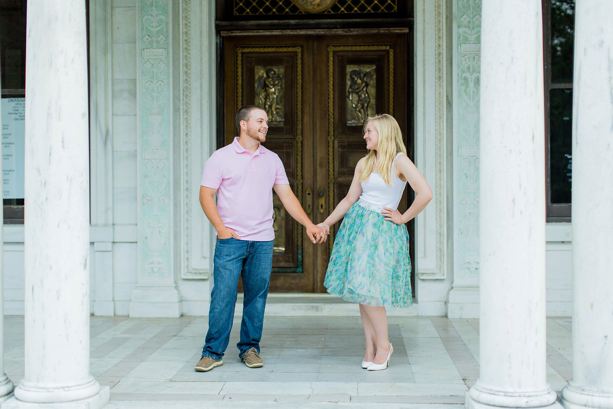 Swannanoa Anniversary Photos Afton Virginia Wedding Photographer Megan Kelsey Photography-1240.jpg