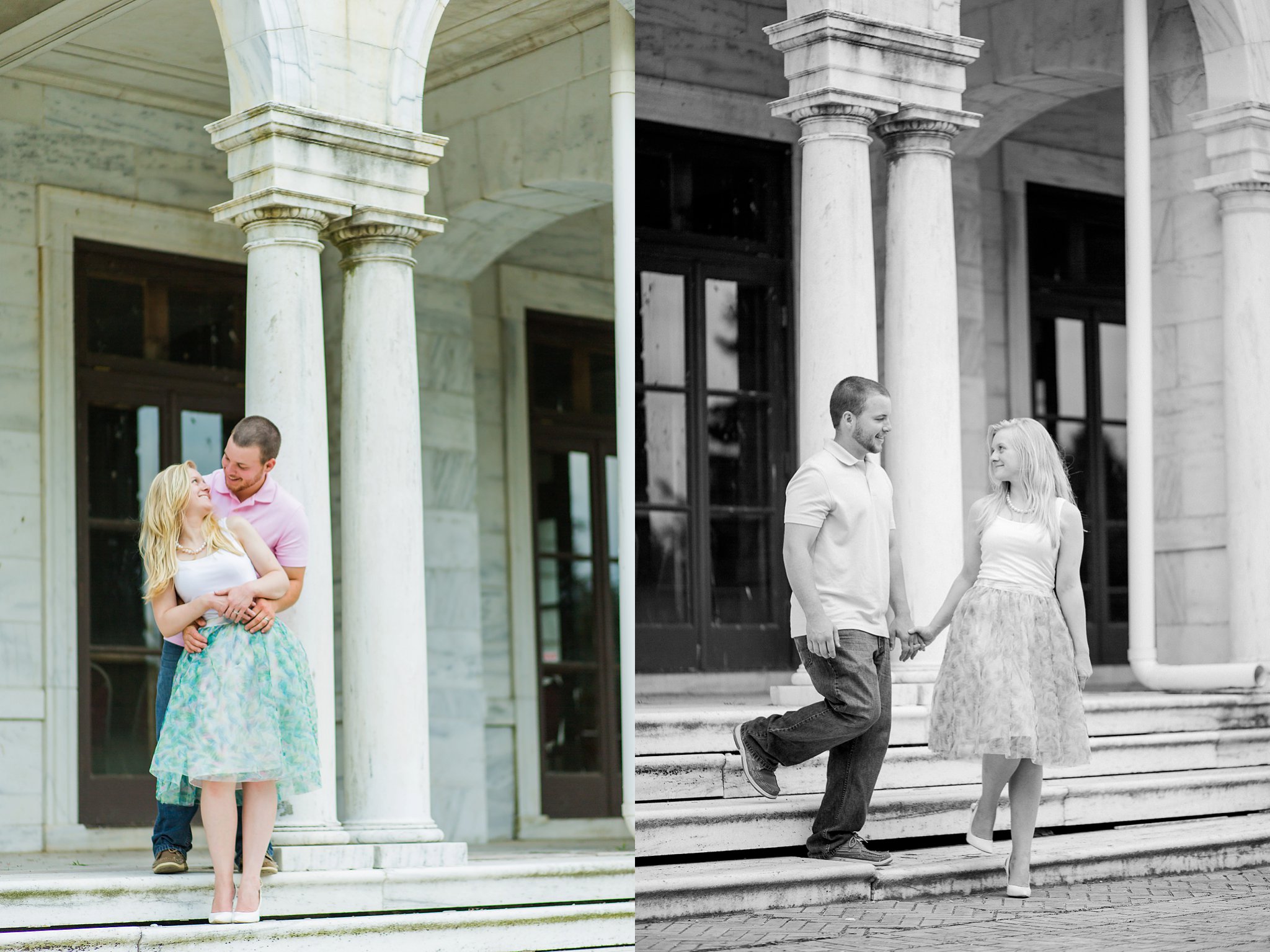 Swannanoa Anniversary Photos Afton Virginia Wedding Photographer Megan Kelsey Photography-1288.jpg