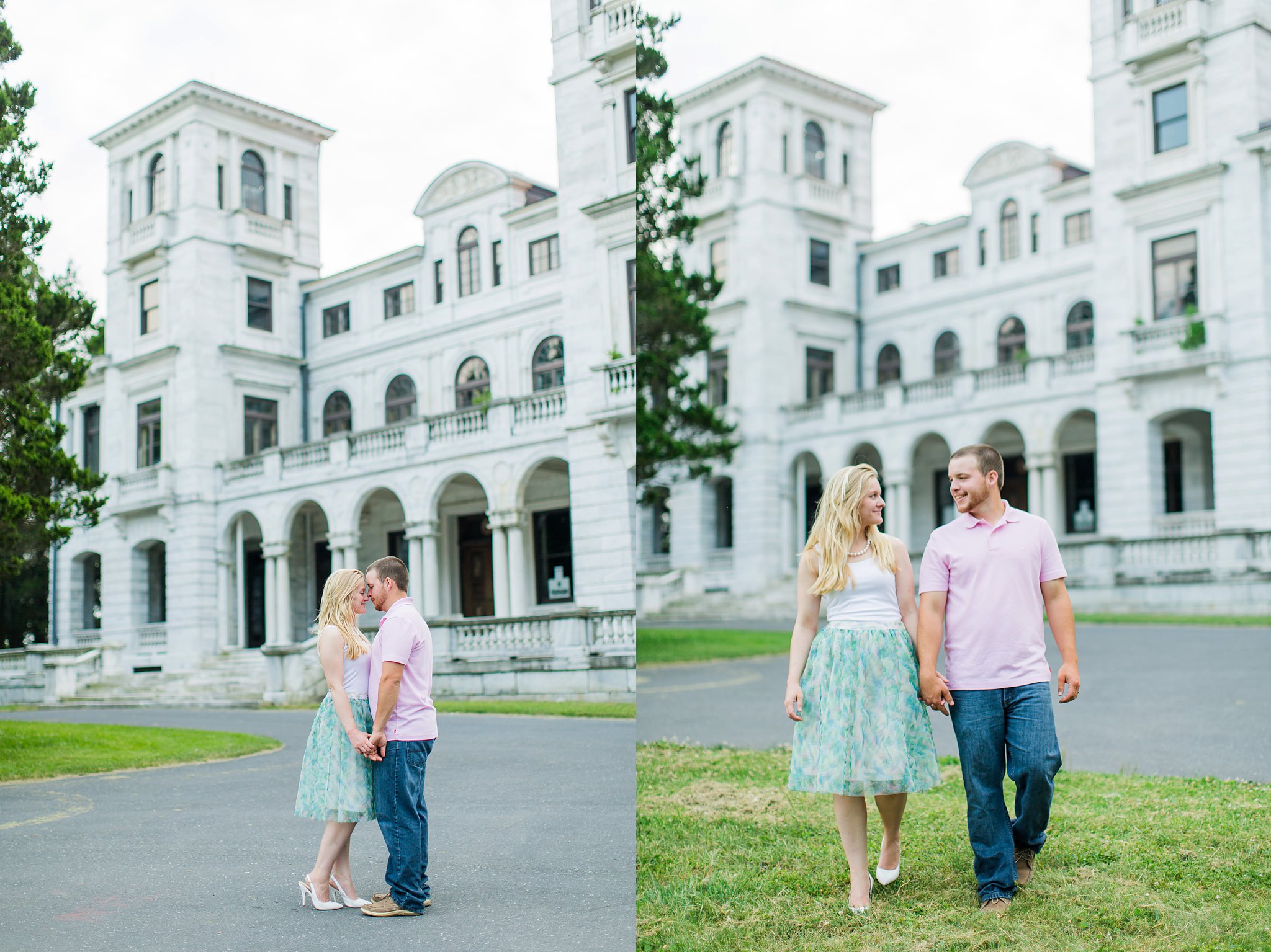 Swannanoa Anniversary Photos Afton Virginia Wedding Photographer Megan Kelsey Photography-1339.jpg