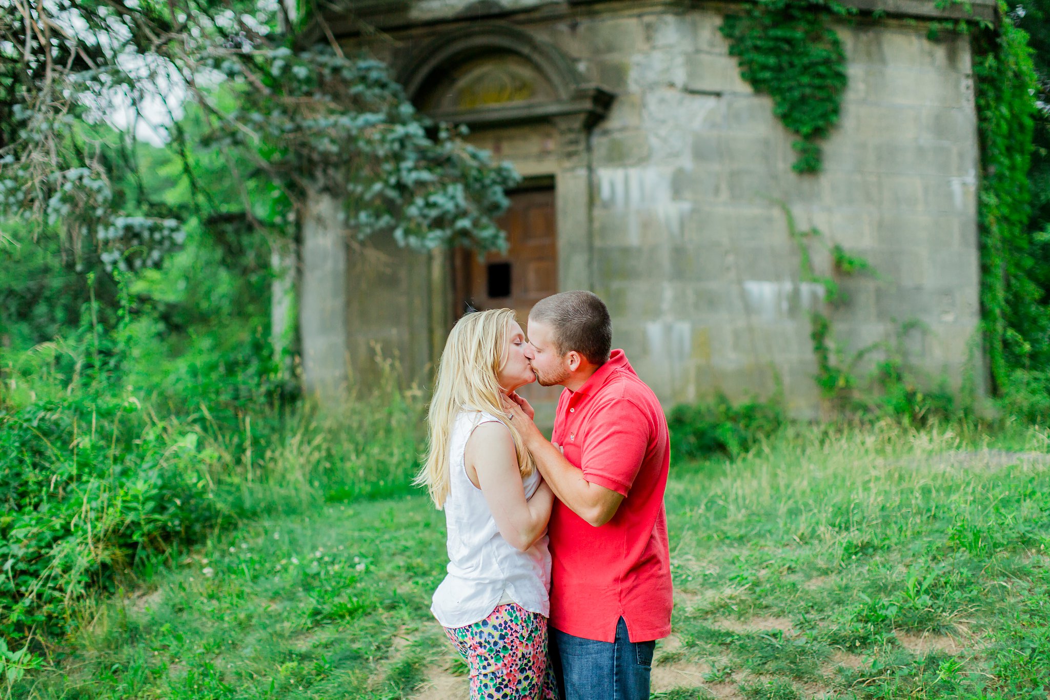 Swannanoa Anniversary Photos Afton Virginia Wedding Photographer Megan Kelsey Photography-1524.jpg