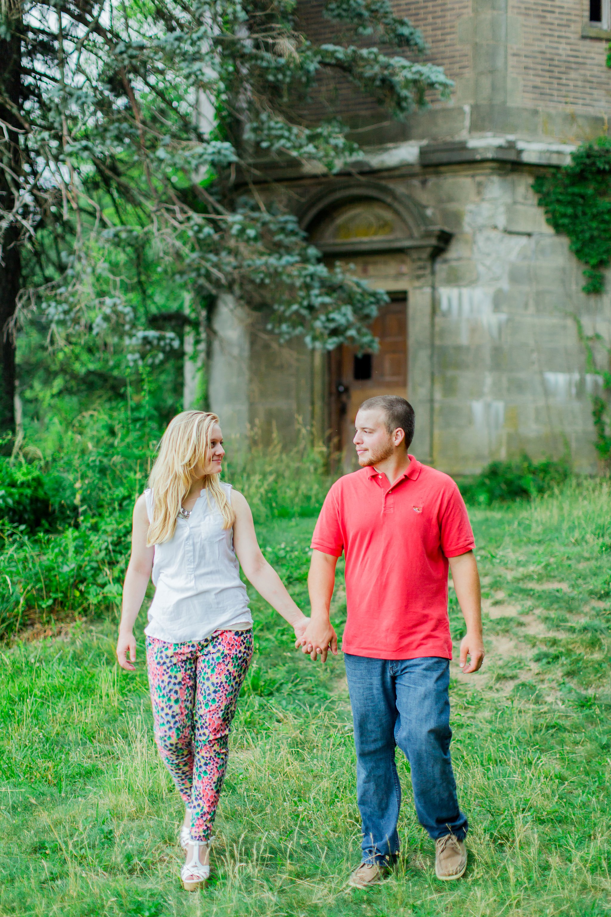 Swannanoa Anniversary Photos Afton Virginia Wedding Photographer Megan Kelsey Photography-1536.jpg