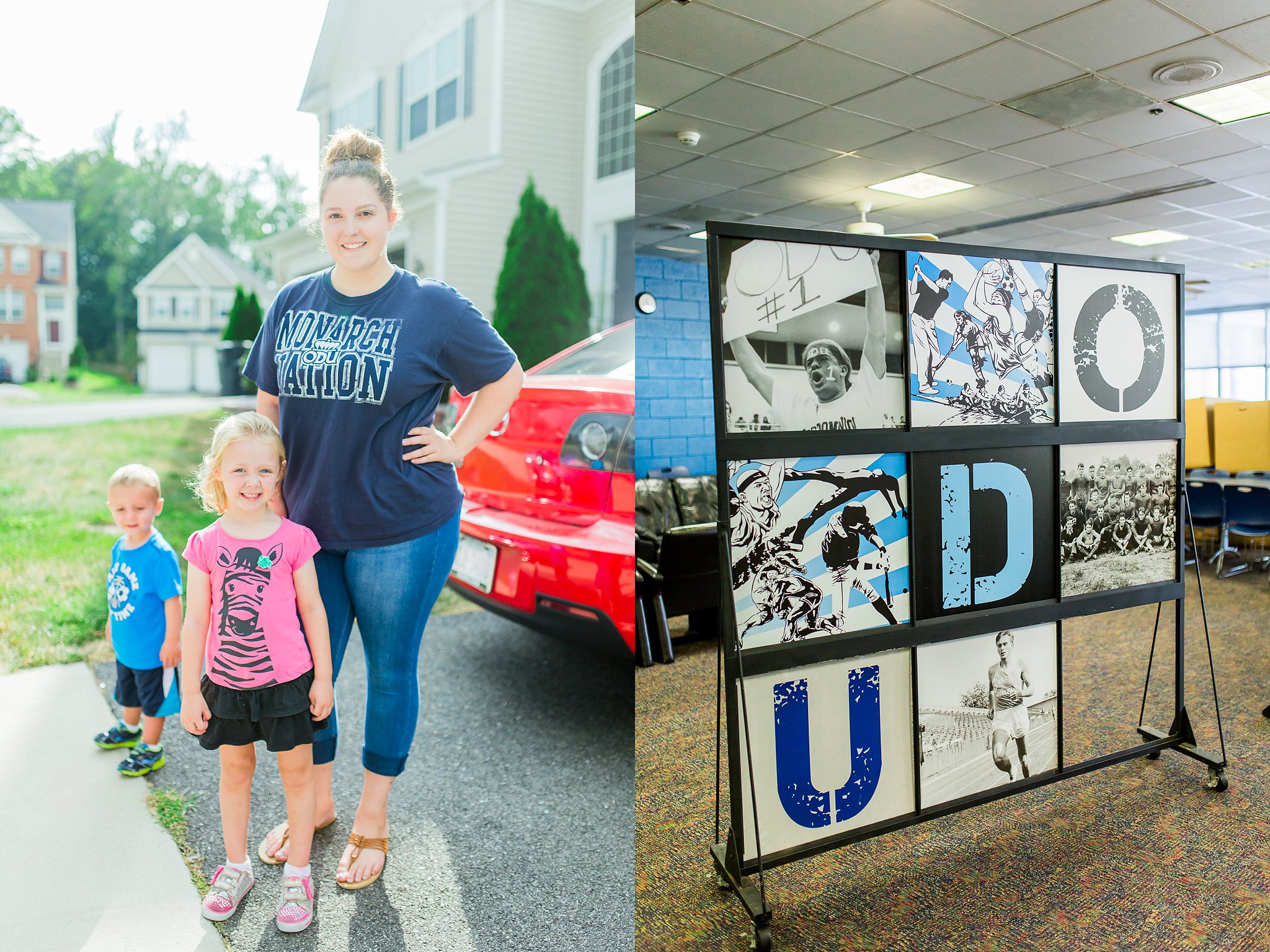 Moving Mia Into College ODU Megan Kelsey Photography-0567.jpg