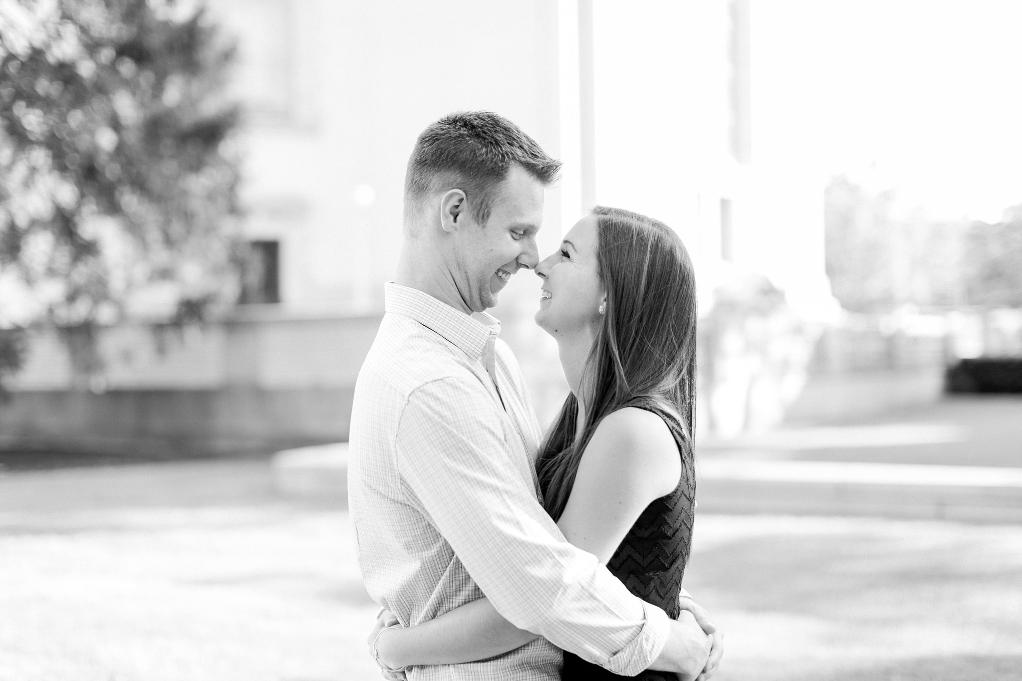 Naval Academy Engagement Photos Annapolis Wedding Photographer Megan Kelsey Photography Megan & Travis-1-2.jpg