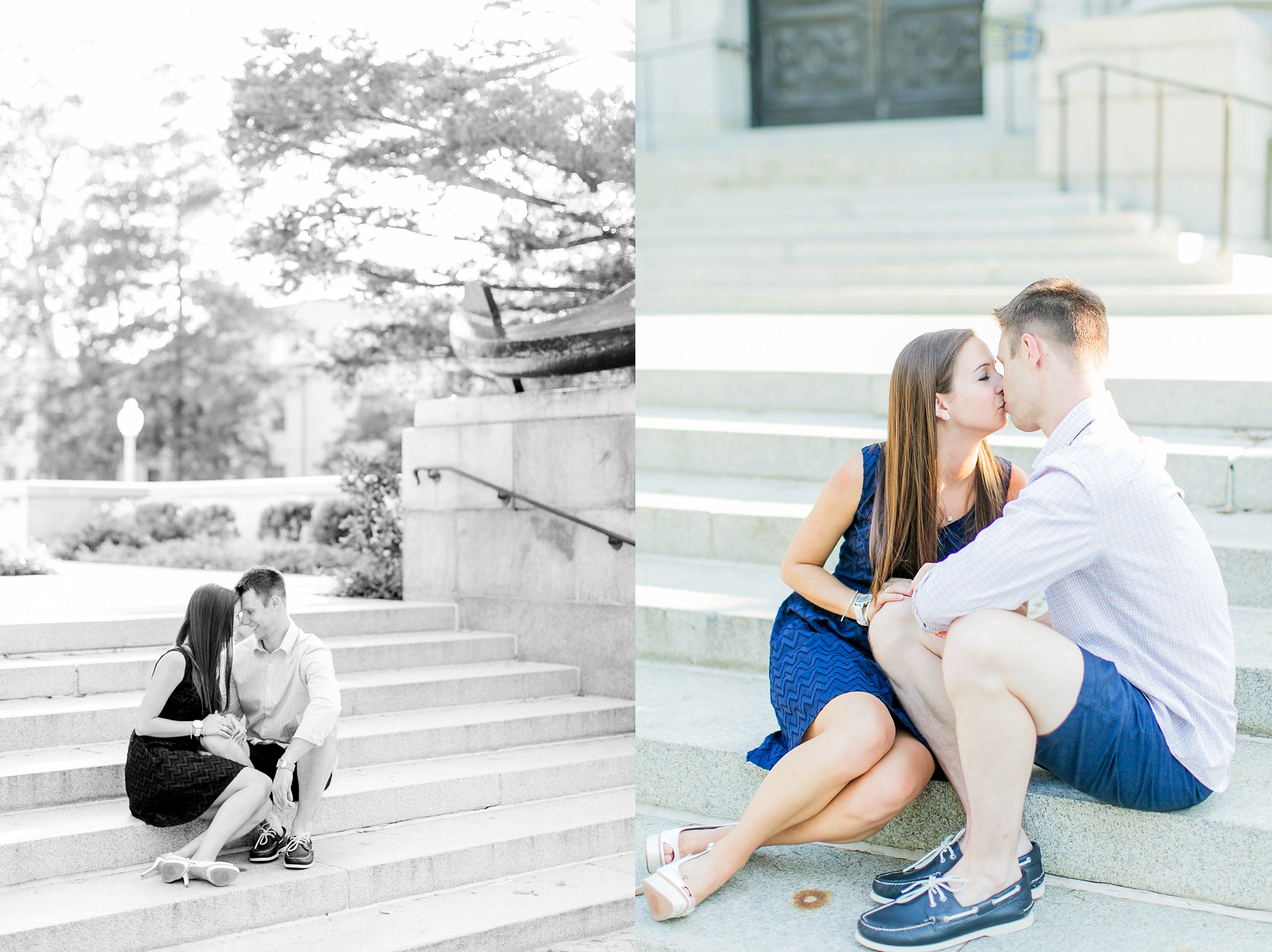 Naval Academy Engagement Photos Annapolis Wedding Photographer Megan Kelsey Photography Megan & Travis-10-2.jpg