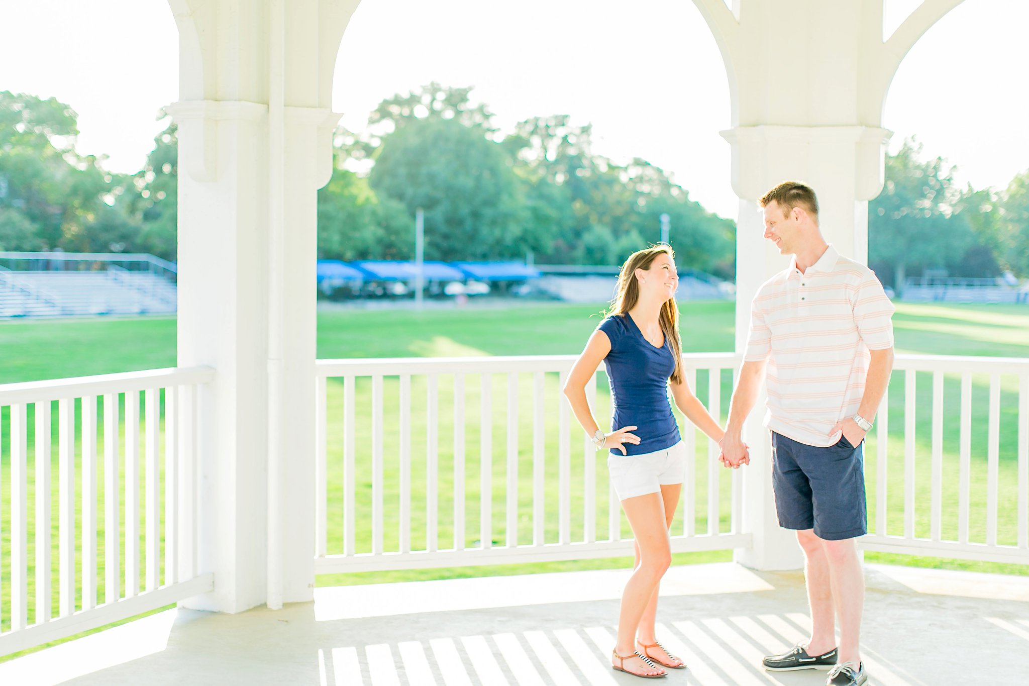 Naval Academy Engagement Photos Annapolis Wedding Photographer Megan Kelsey Photography Megan & Travis-104.jpg