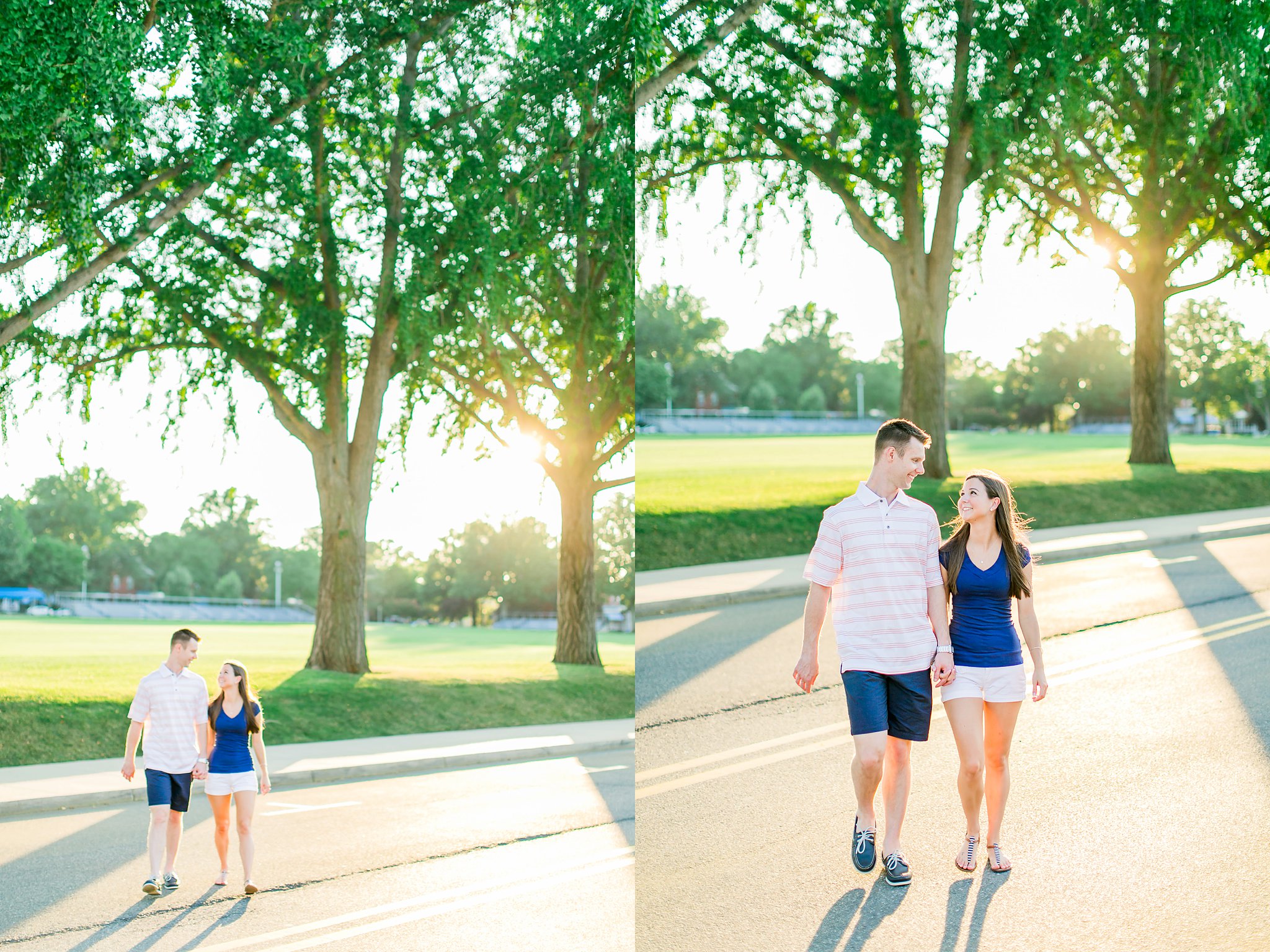 Naval Academy Engagement Photos Annapolis Wedding Photographer Megan Kelsey Photography Megan & Travis-130.jpg