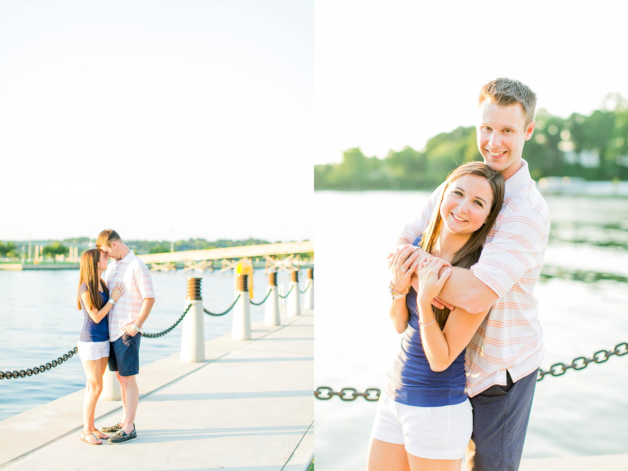 Naval Academy Engagement Photos Annapolis Wedding Photographer Megan Kelsey Photography Megan & Travis-133.jpg