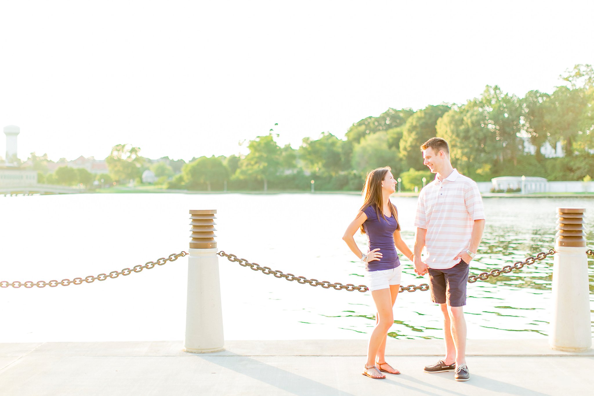 Naval Academy Engagement Photos Annapolis Wedding Photographer Megan Kelsey Photography Megan & Travis-138.jpg