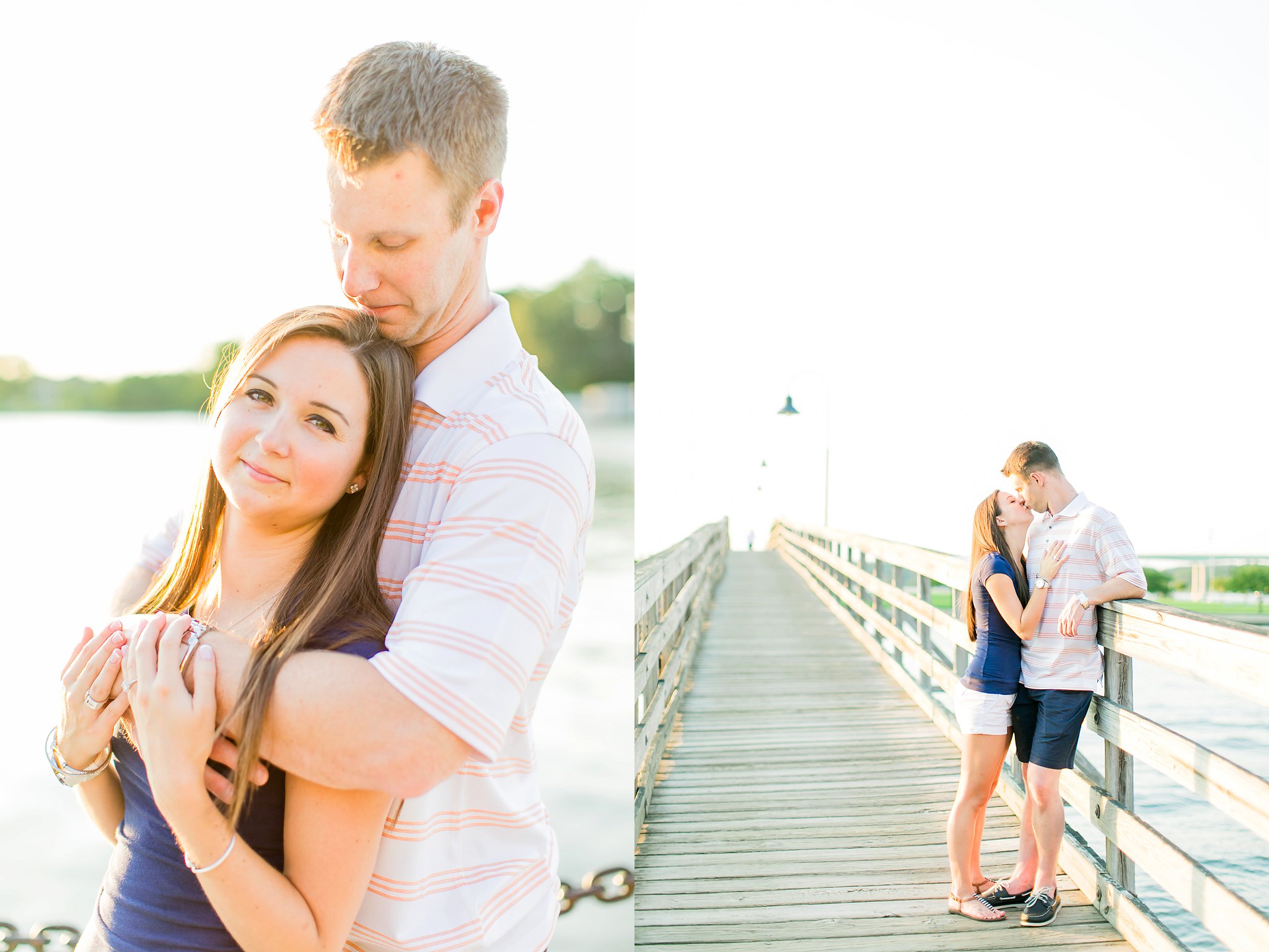 Naval Academy Engagement Photos Annapolis Wedding Photographer Megan Kelsey Photography Megan & Travis-144.jpg