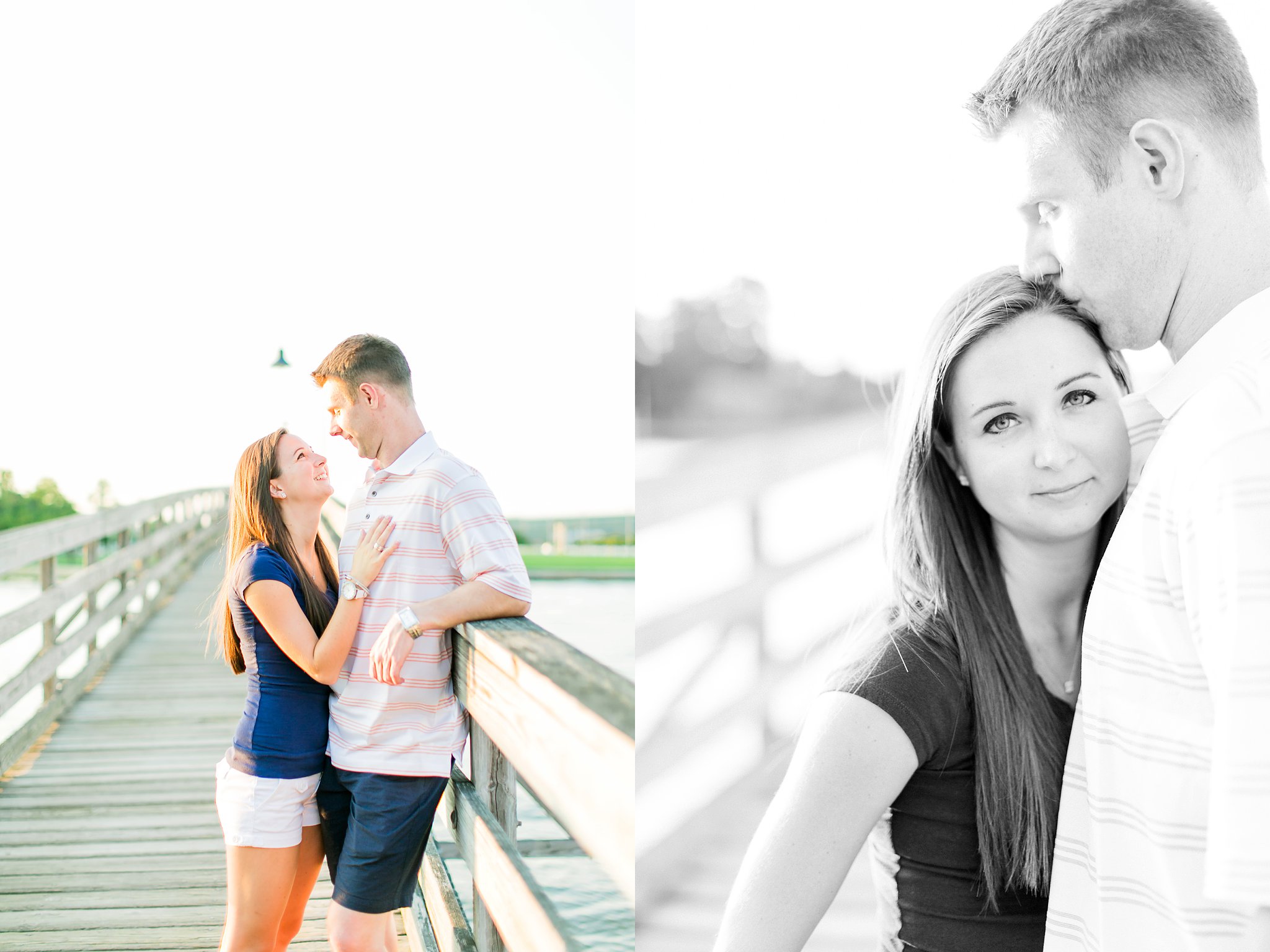 Naval Academy Engagement Photos Annapolis Wedding Photographer Megan Kelsey Photography Megan & Travis-147.jpg