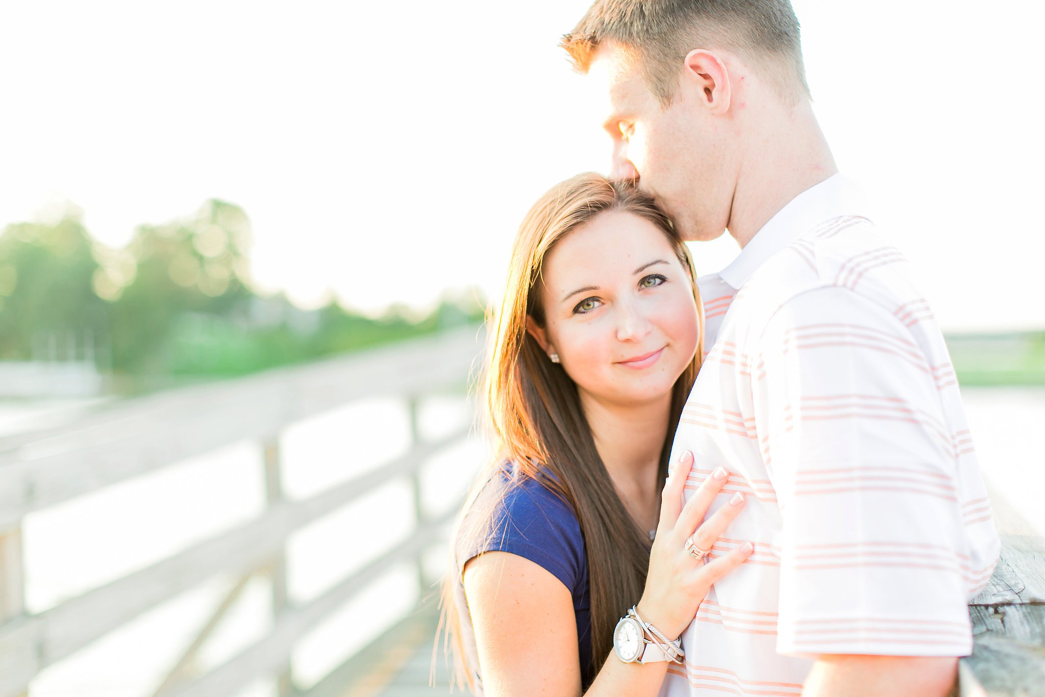 Naval Academy Engagement Photos Annapolis Wedding Photographer Megan Kelsey Photography Megan & Travis-151.jpg