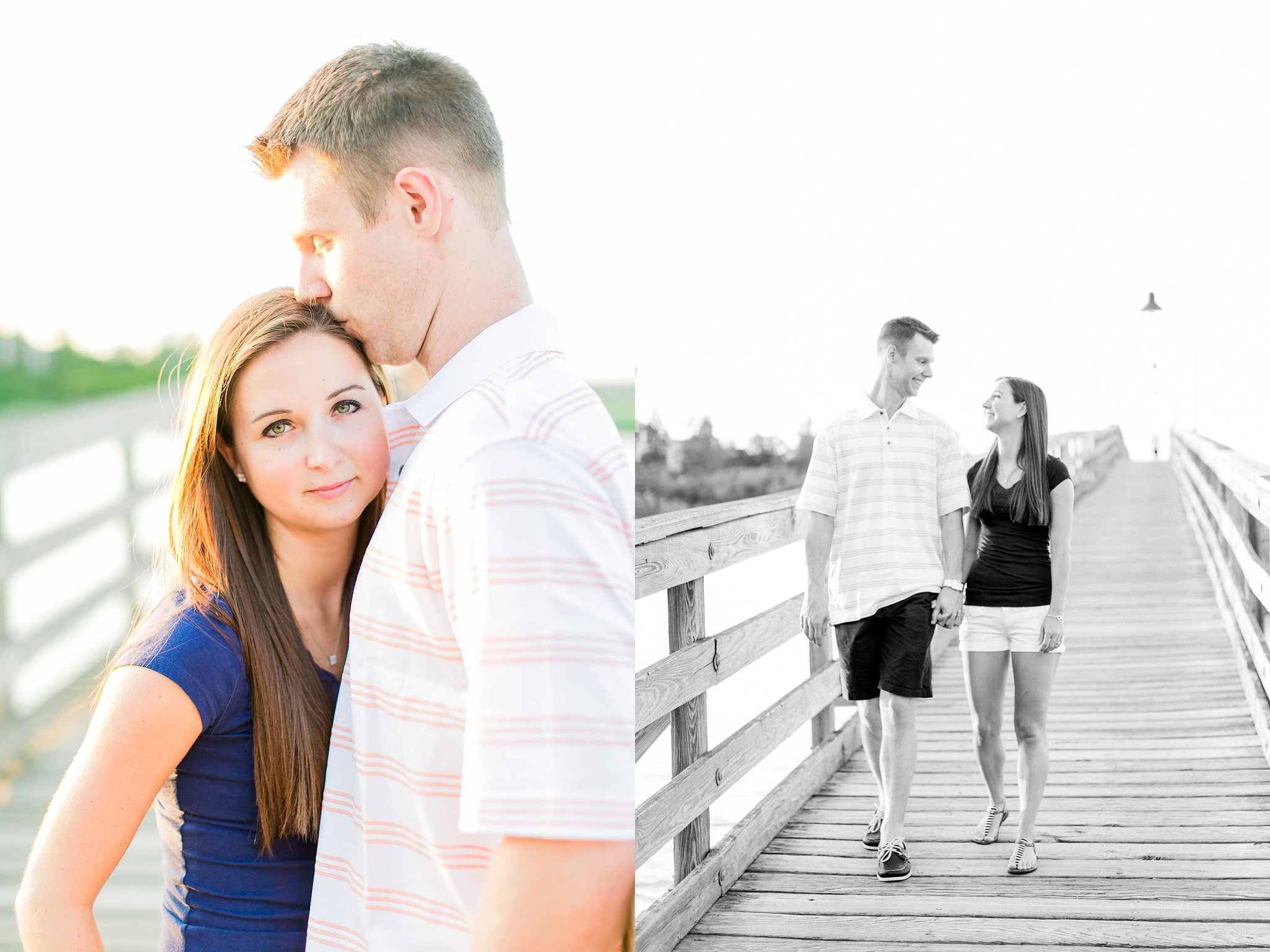 Naval Academy Engagement Photos Annapolis Wedding Photographer Megan Kelsey Photography Megan & Travis-152.jpg