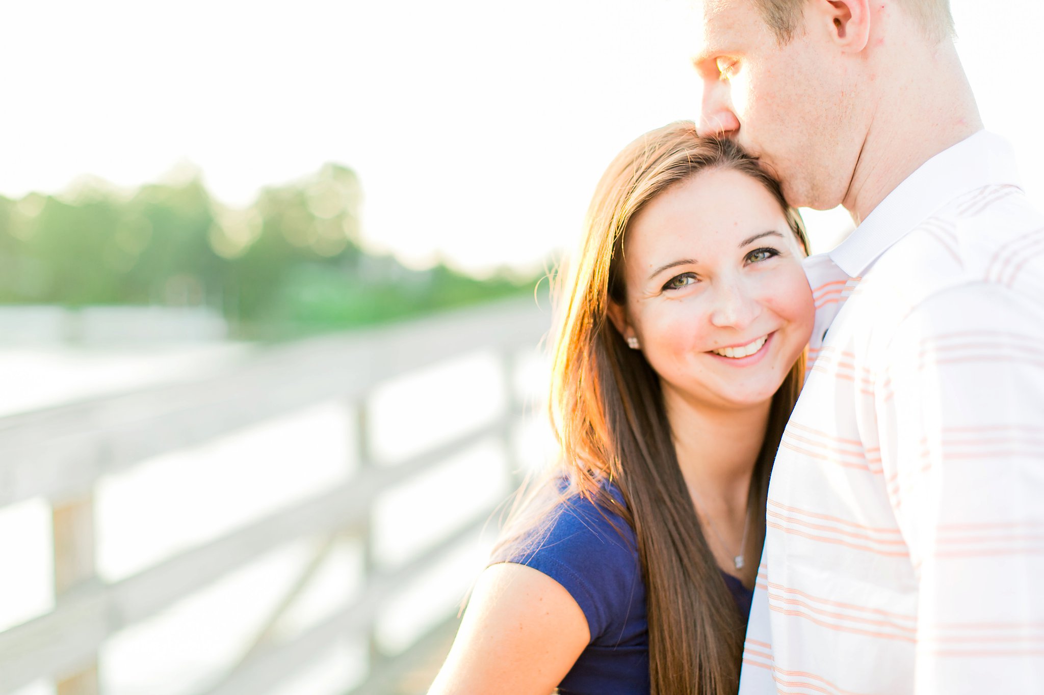 Naval Academy Engagement Photos Annapolis Wedding Photographer Megan Kelsey Photography Megan & Travis-154.jpg