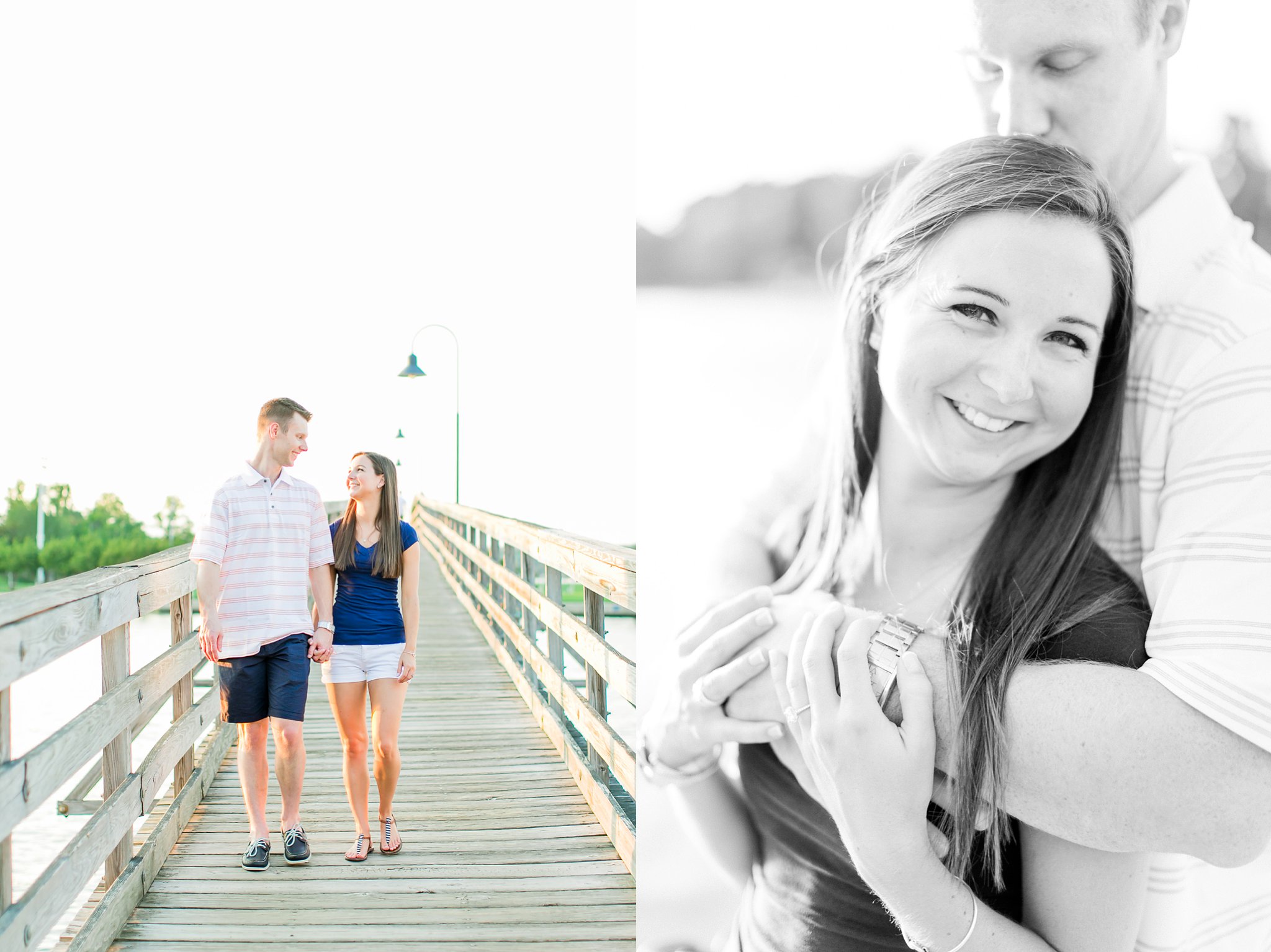 Naval Academy Engagement Photos Annapolis Wedding Photographer Megan Kelsey Photography Megan & Travis-160.jpg