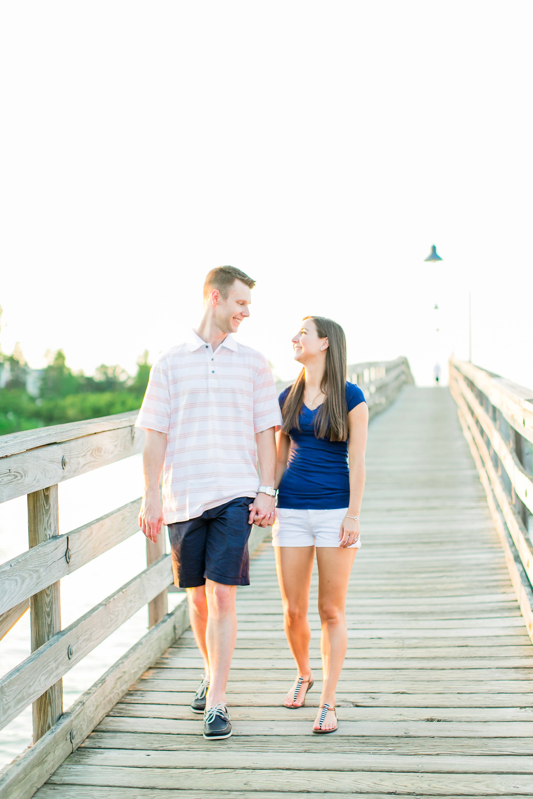 Naval Academy Engagement Photos Annapolis Wedding Photographer Megan Kelsey Photography Megan & Travis-161.jpg