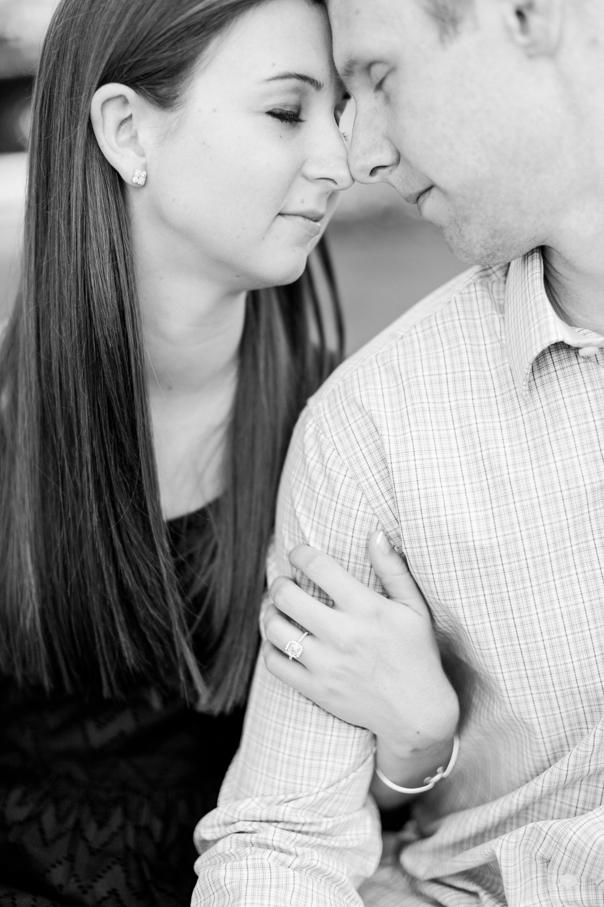 Naval Academy Engagement Photos Annapolis Wedding Photographer Megan Kelsey Photography Megan & Travis-17-2.jpg