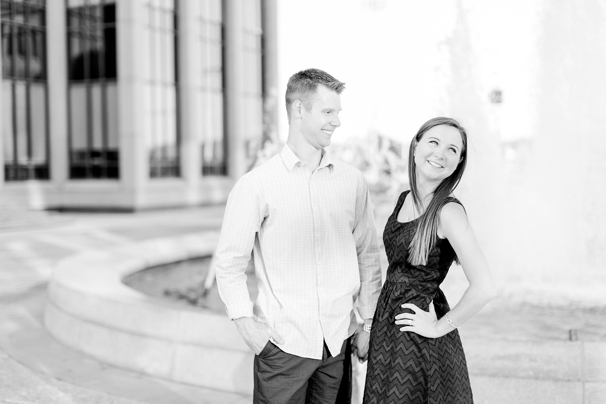 Naval Academy Engagement Photos Annapolis Wedding Photographer Megan Kelsey Photography Megan & Travis-19-2.jpg