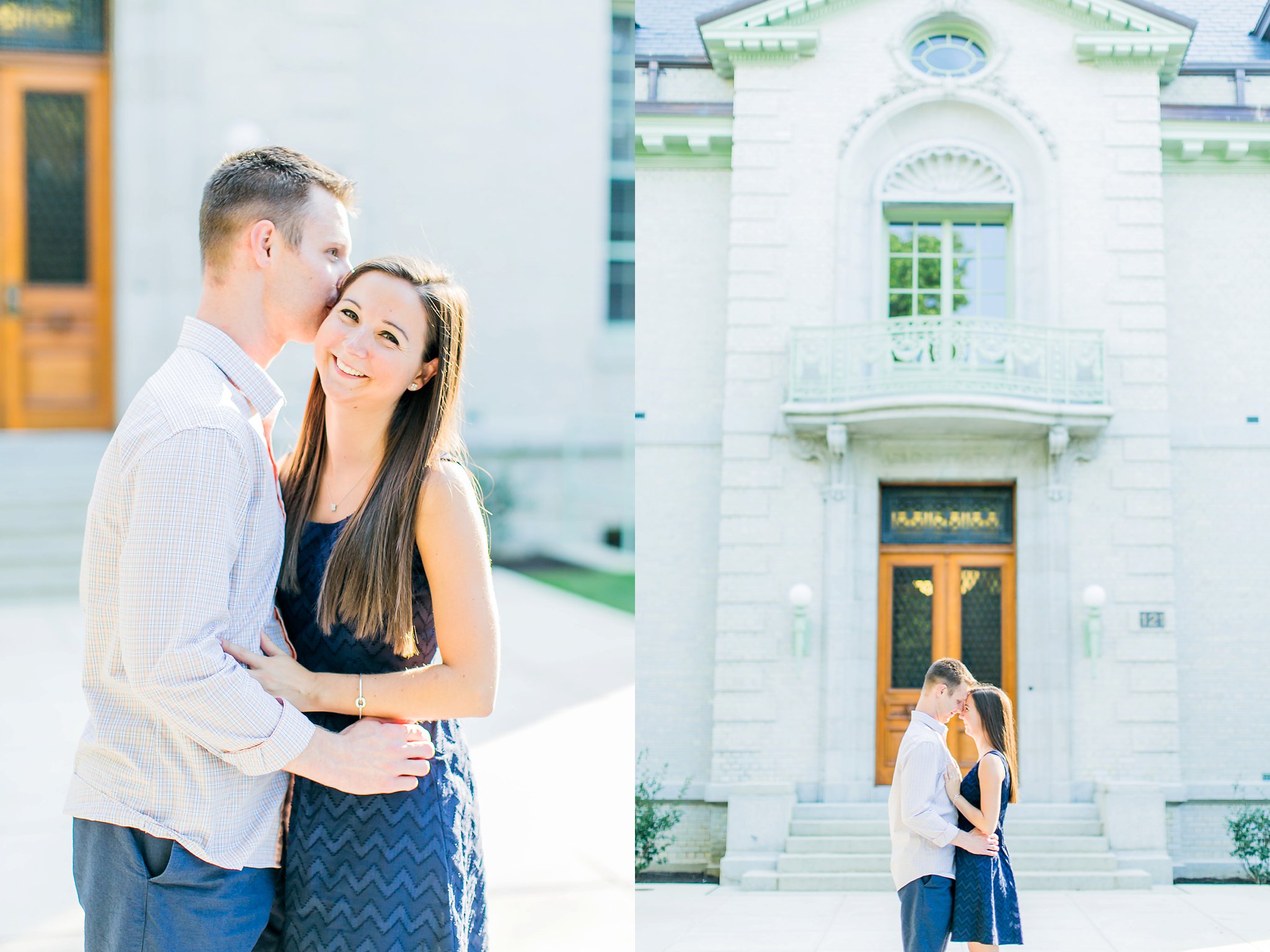 Naval Academy Engagement Photos Annapolis Wedding Photographer Megan Kelsey Photography Megan & Travis-19.jpg