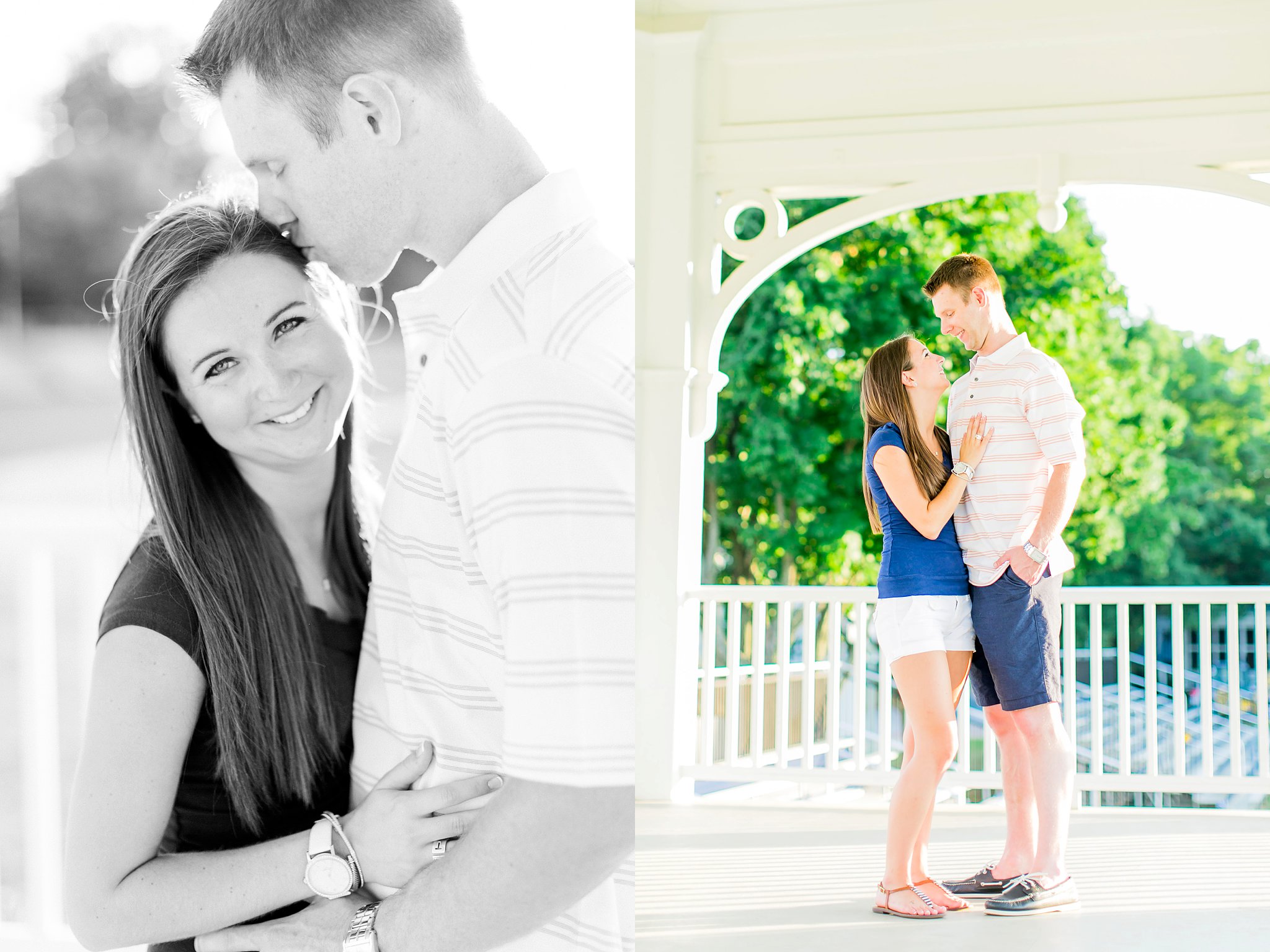 Naval Academy Engagement Photos Annapolis Wedding Photographer Megan Kelsey Photography Megan & Travis-24-2.jpg