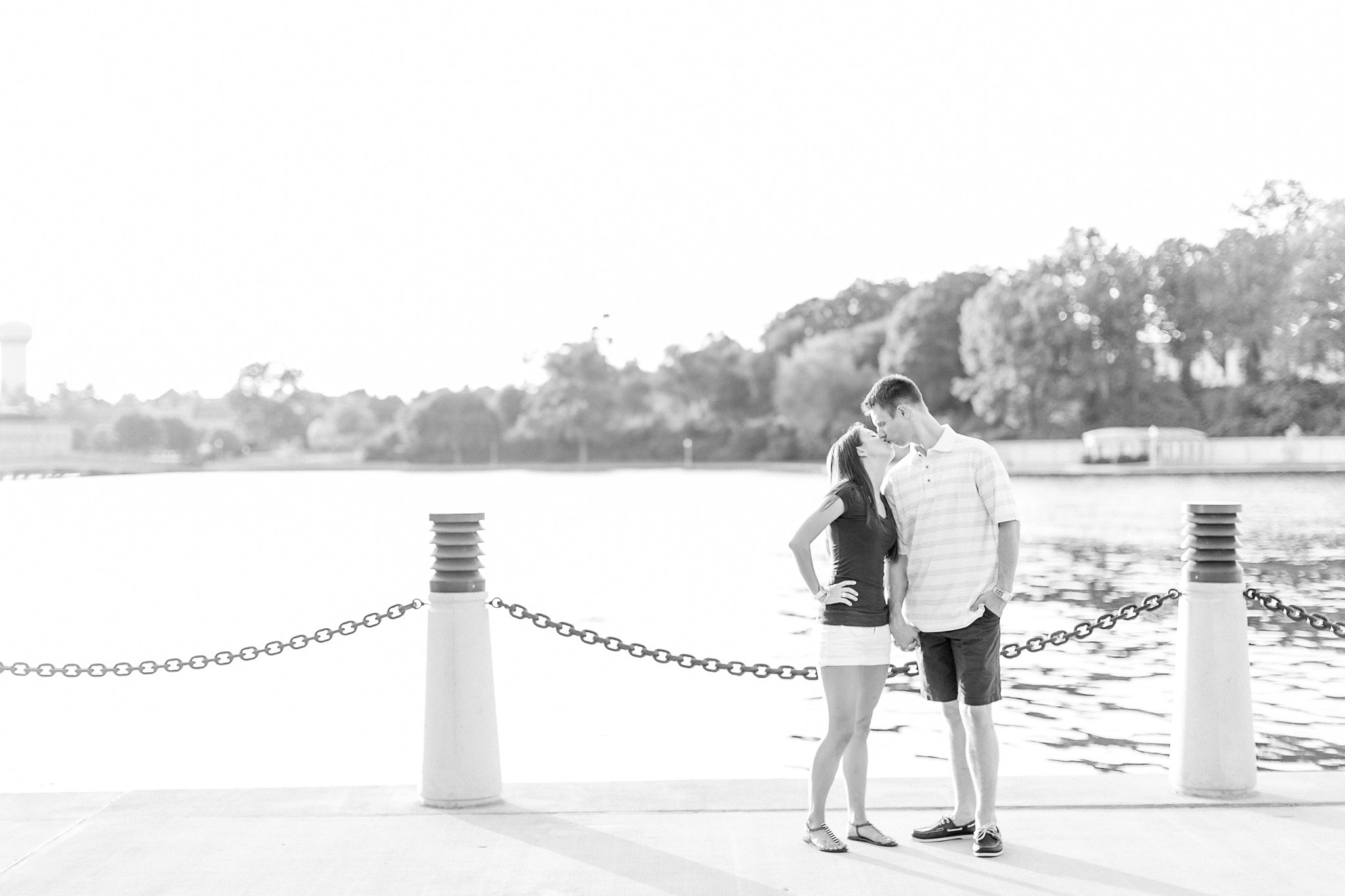 Naval Academy Engagement Photos Annapolis Wedding Photographer Megan Kelsey Photography Megan & Travis-28-2.jpg