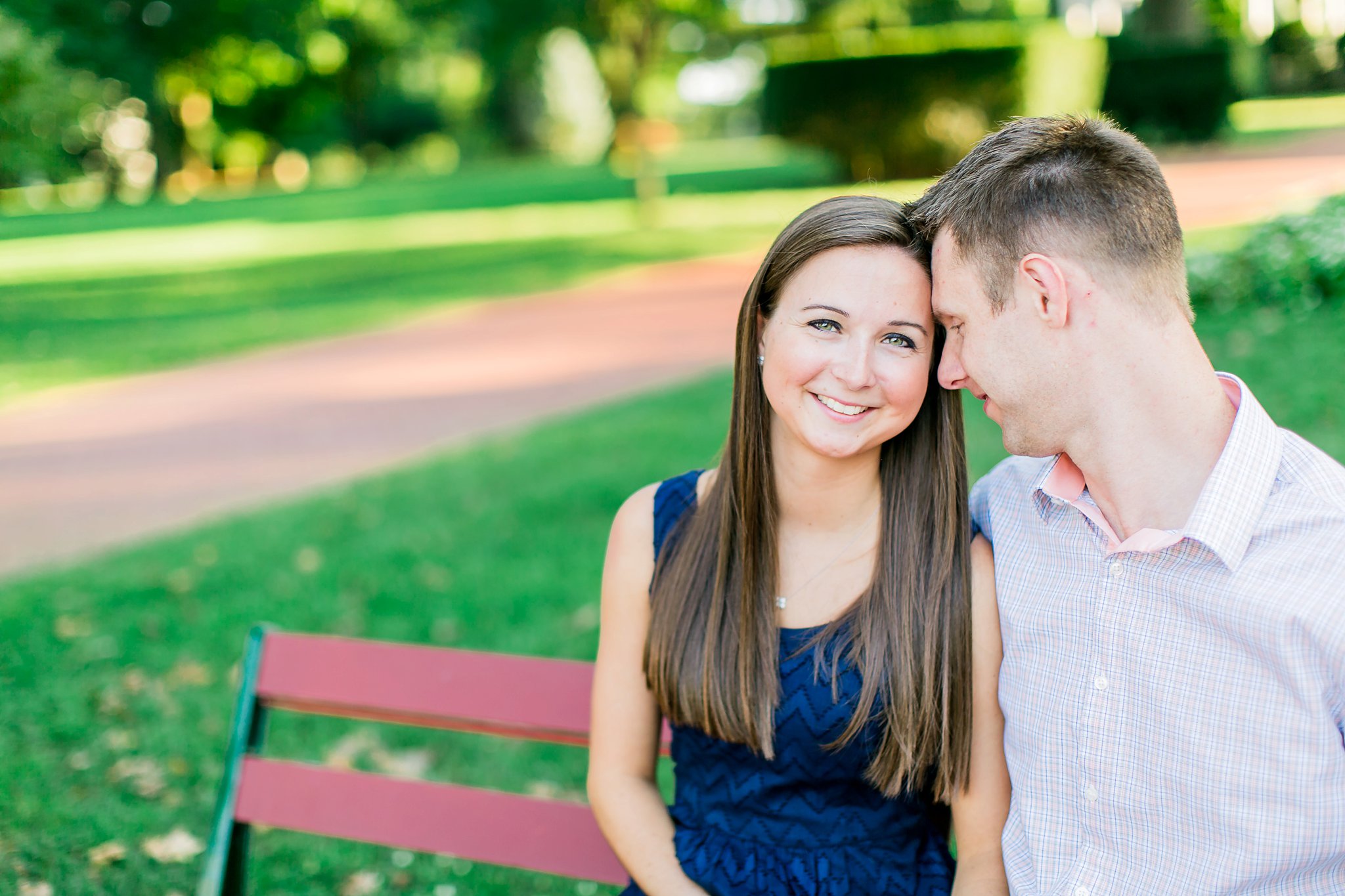 Naval Academy Engagement Photos Annapolis Wedding Photographer Megan Kelsey Photography Megan & Travis-49.jpg