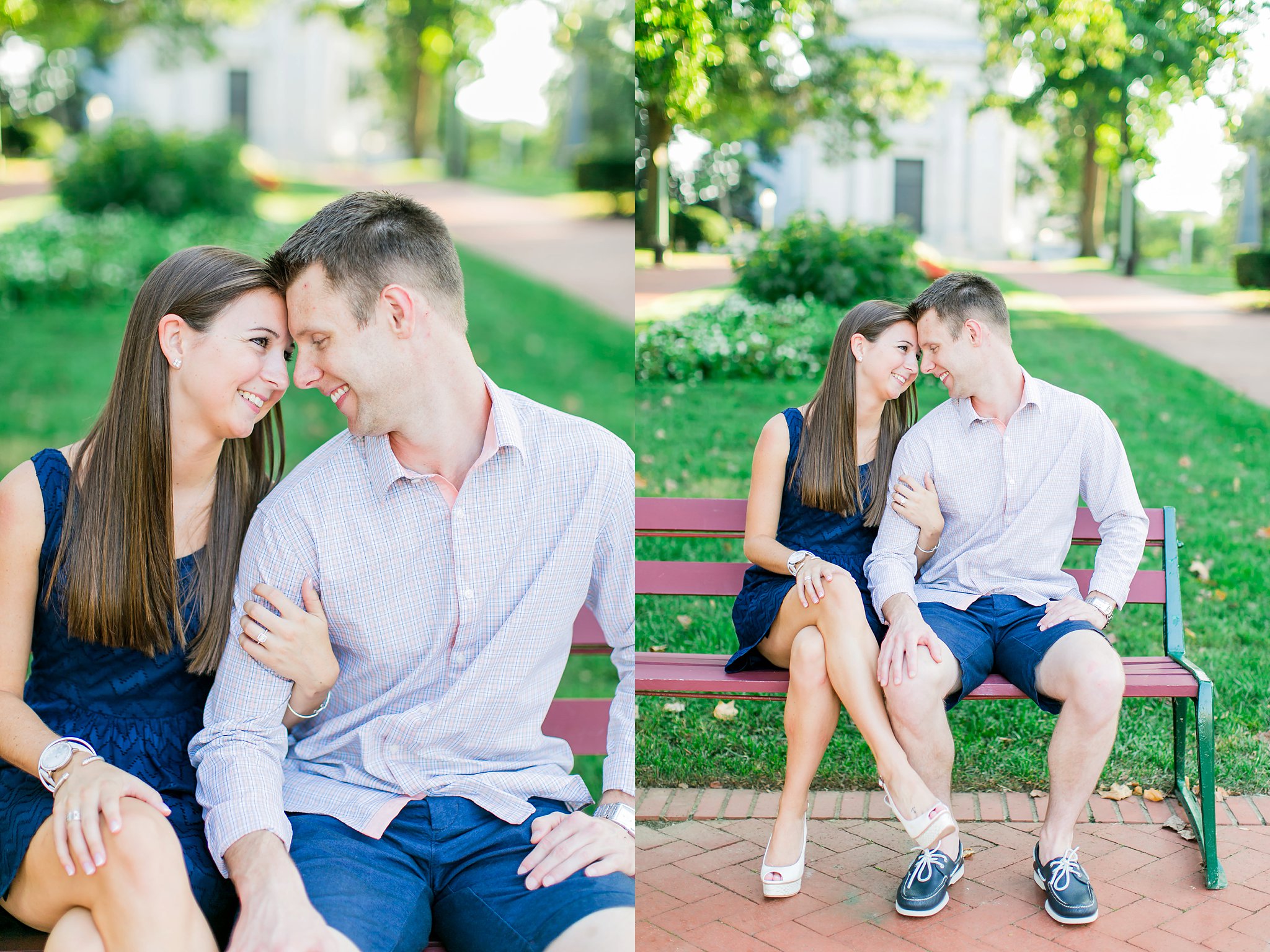 Naval Academy Engagement Photos Annapolis Wedding Photographer Megan Kelsey Photography Megan & Travis-52.jpg