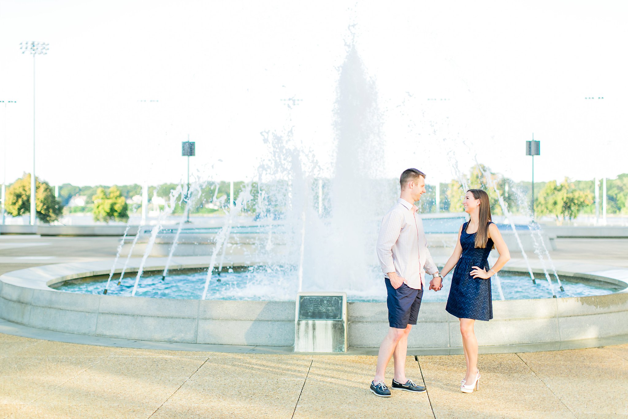 Naval Academy Engagement Photos Annapolis Wedding Photographer Megan Kelsey Photography Megan & Travis-65.jpg