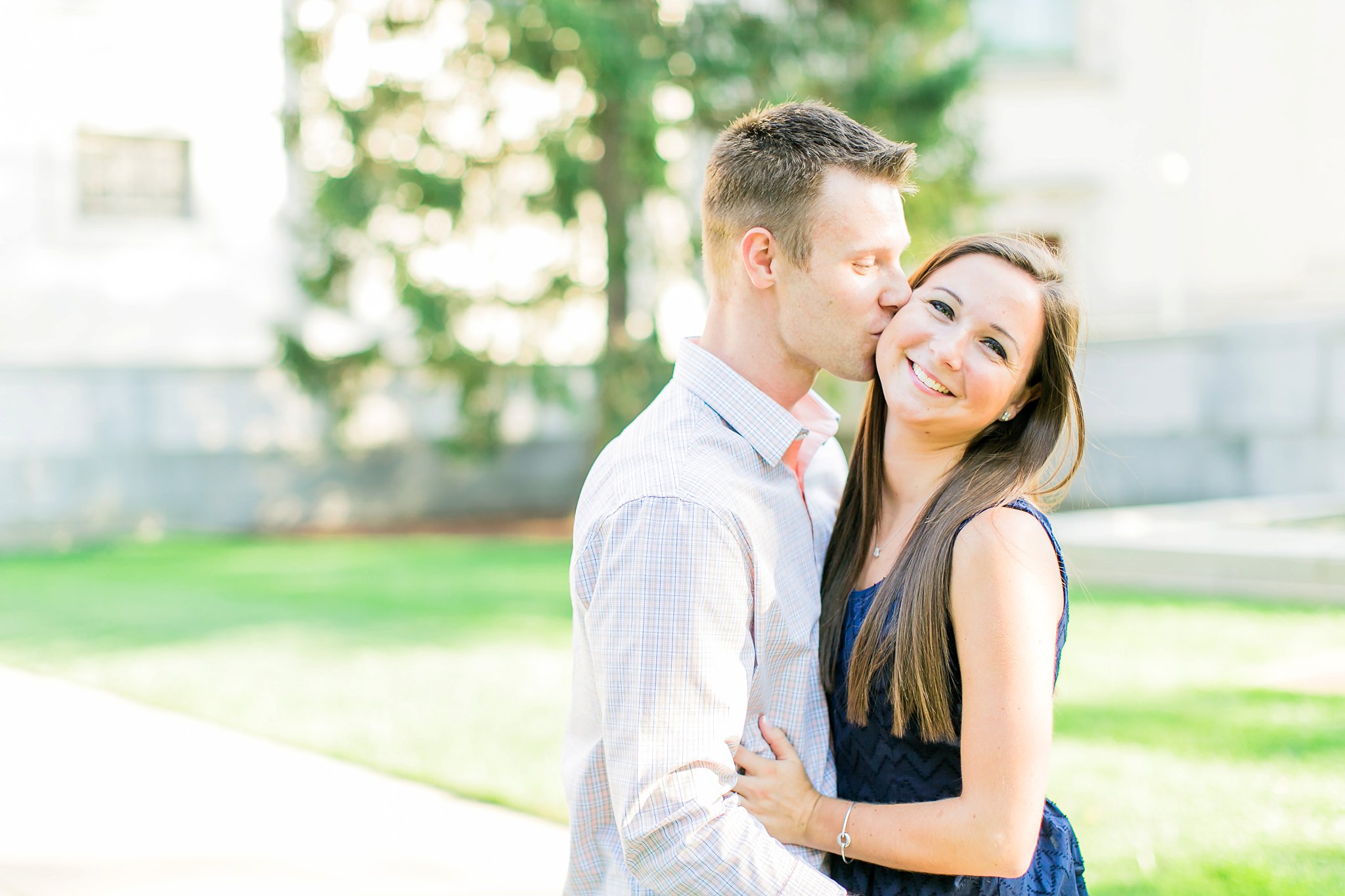 Naval Academy Engagement Photos Annapolis Wedding Photographer Megan Kelsey Photography Megan & Travis-7.jpg