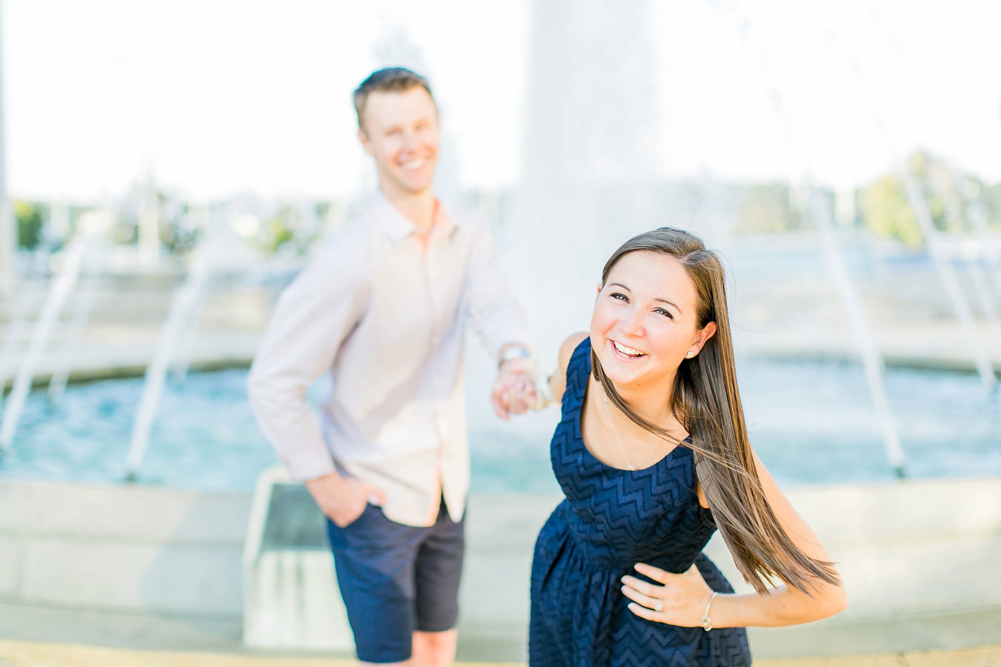 Naval Academy Engagement Photos Annapolis Wedding Photographer Megan Kelsey Photography Megan & Travis-70.jpg