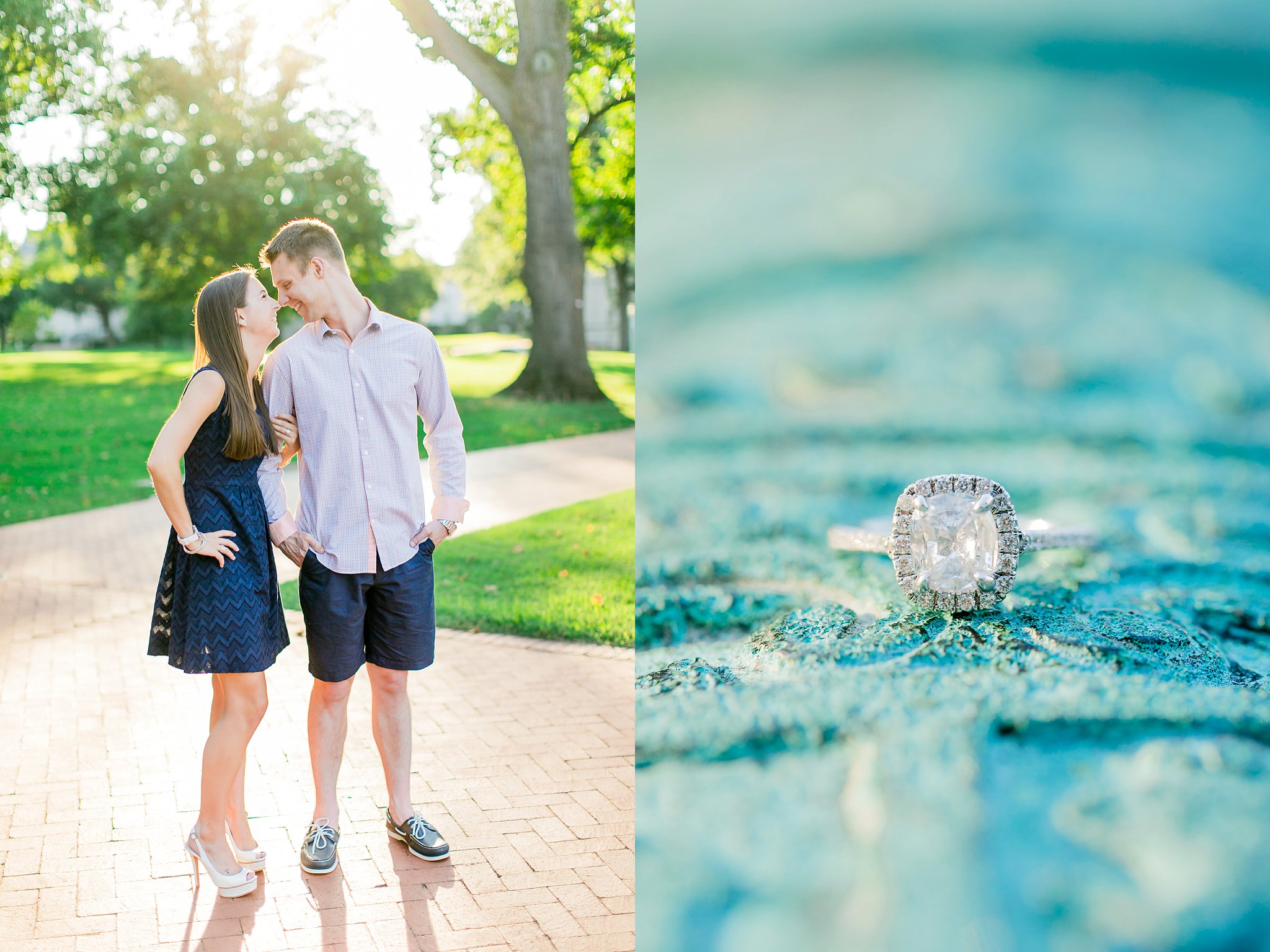 Naval Academy Engagement Photos Annapolis Wedding Photographer Megan Kelsey Photography Megan & Travis-77.jpg