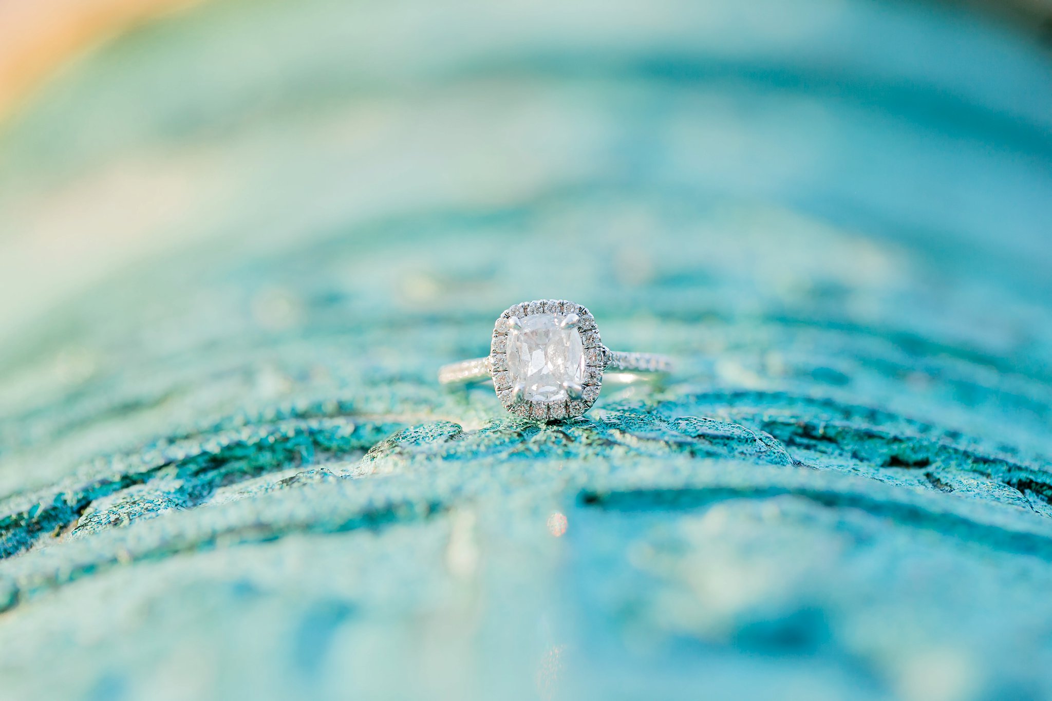 Naval Academy Engagement Photos Annapolis Wedding Photographer Megan Kelsey Photography Megan & Travis-82.jpg