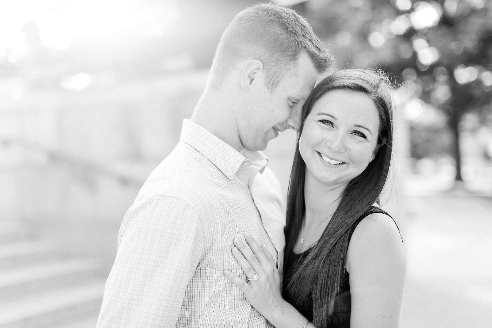 Naval Academy Engagement Photos Annapolis Wedding Photographer Megan Kelsey Photography Megan & Travis-9-2.jpg