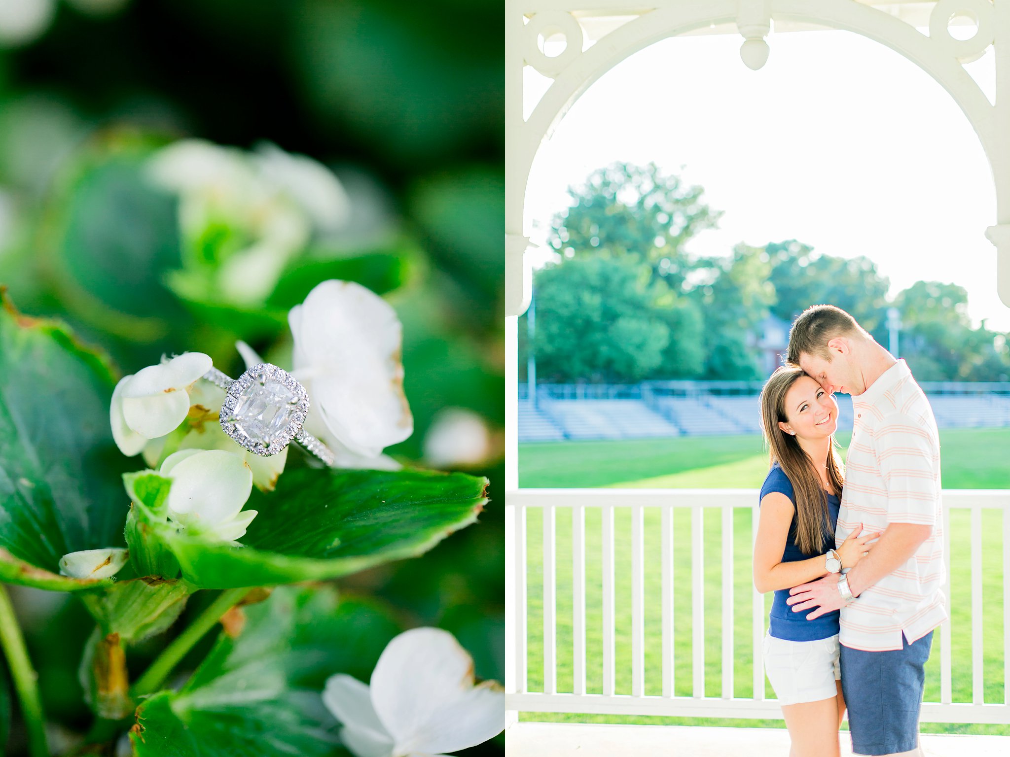 Naval Academy Engagement Photos Annapolis Wedding Photographer Megan Kelsey Photography Megan & Travis-90.jpg