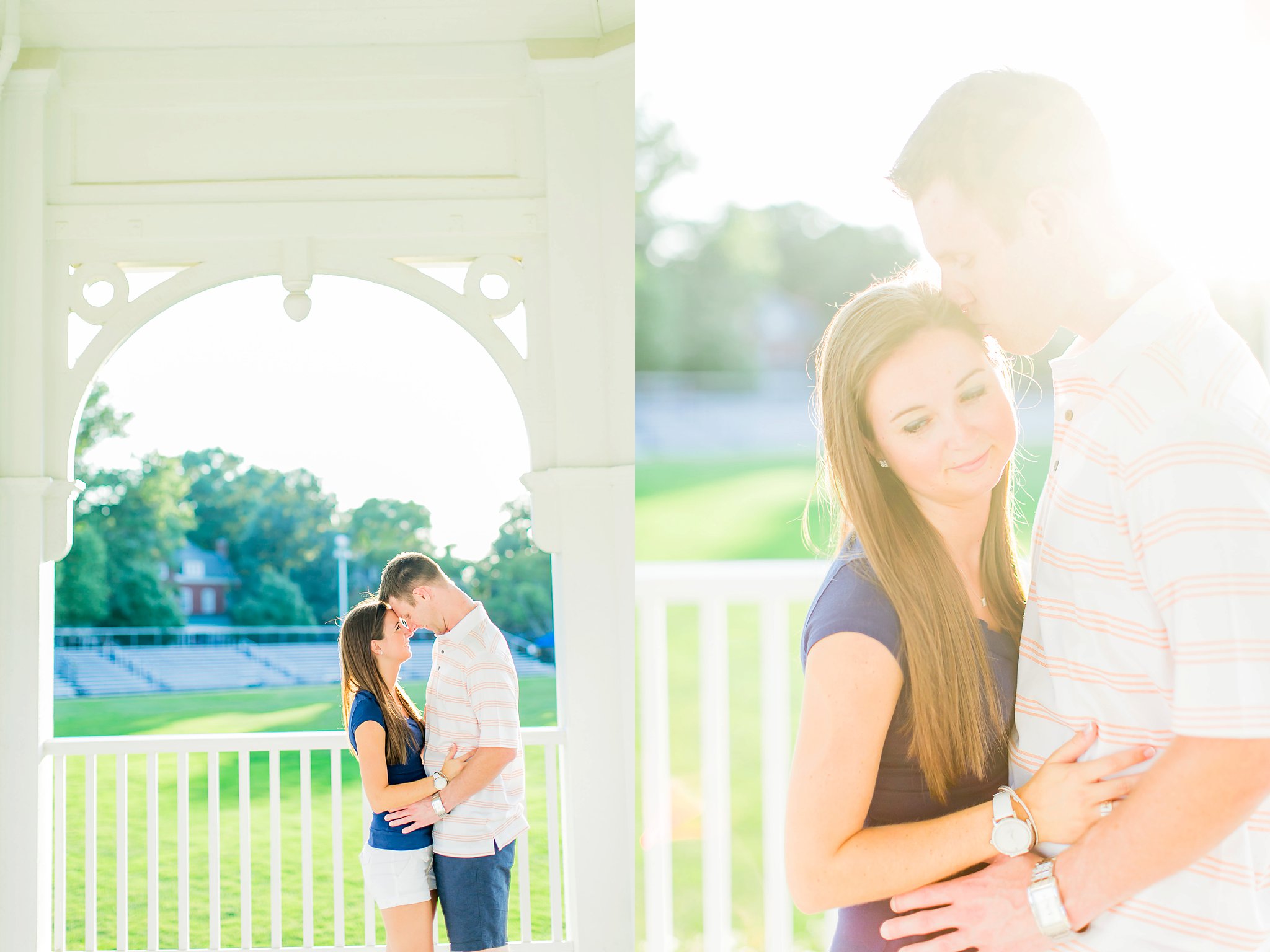 Naval Academy Engagement Photos Annapolis Wedding Photographer Megan Kelsey Photography Megan & Travis-96.jpg