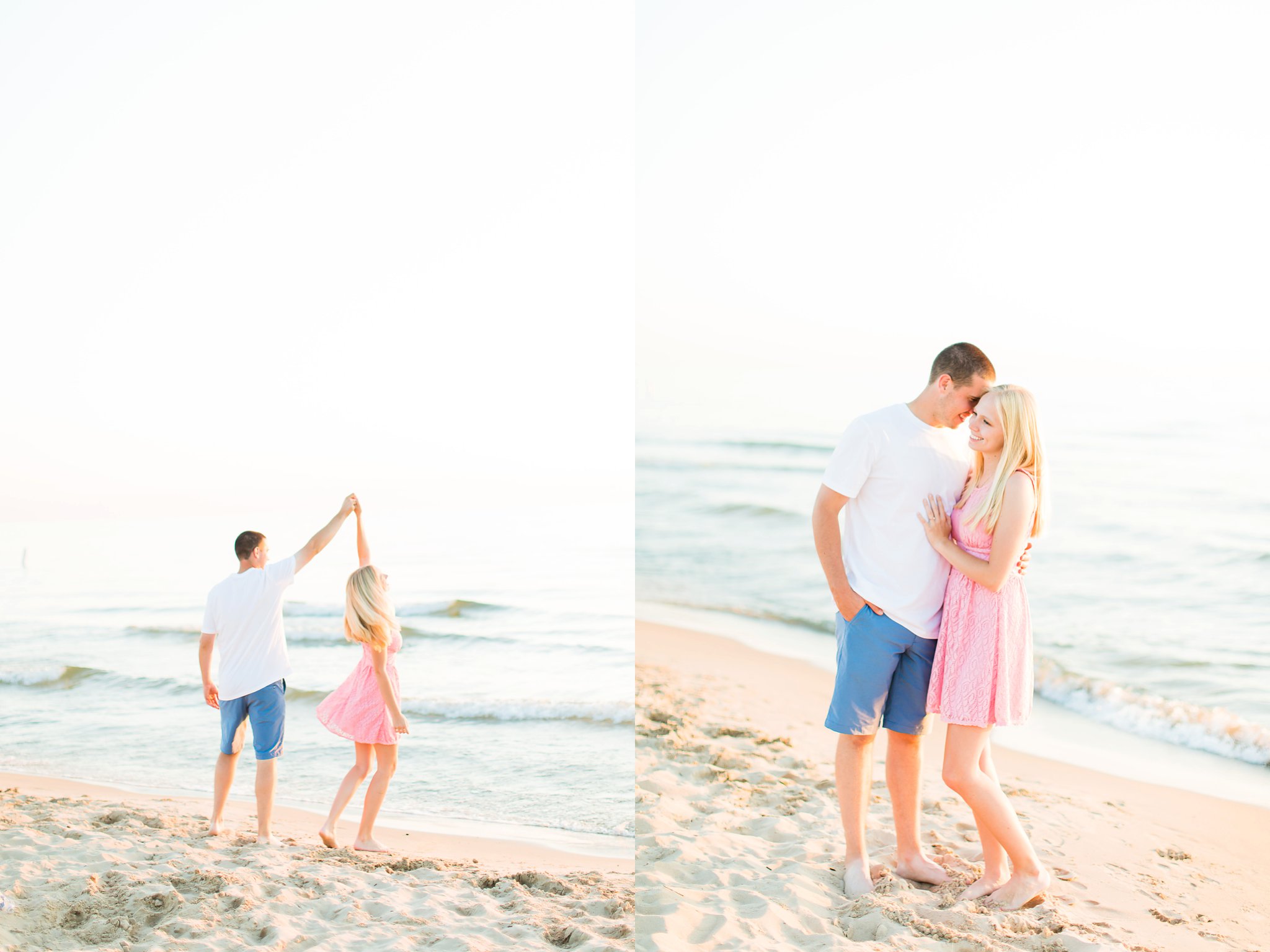 Silver Lake Engagement Photos Michigan Wedding Photographer Megan Kelsey Photography-0181.jpg