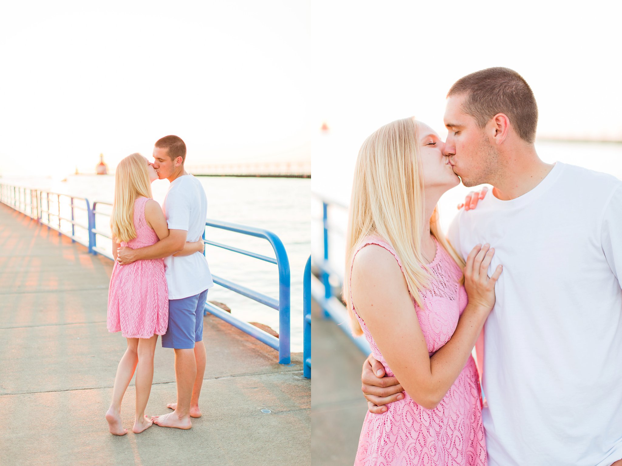 Silver Lake Engagement Photos Michigan Wedding Photographer Megan Kelsey Photography-0220.jpg