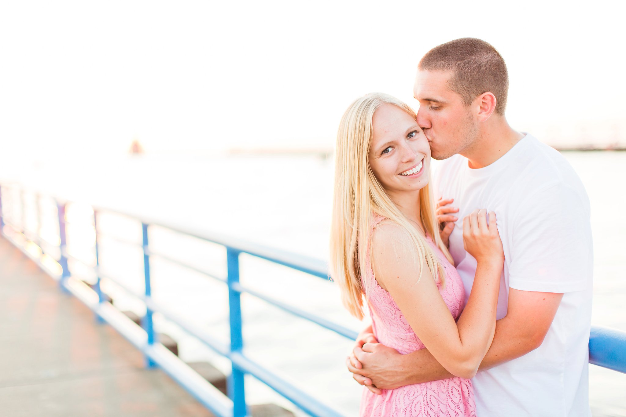 Silver Lake Engagement Photos Michigan Wedding Photographer Megan Kelsey Photography-0257.jpg