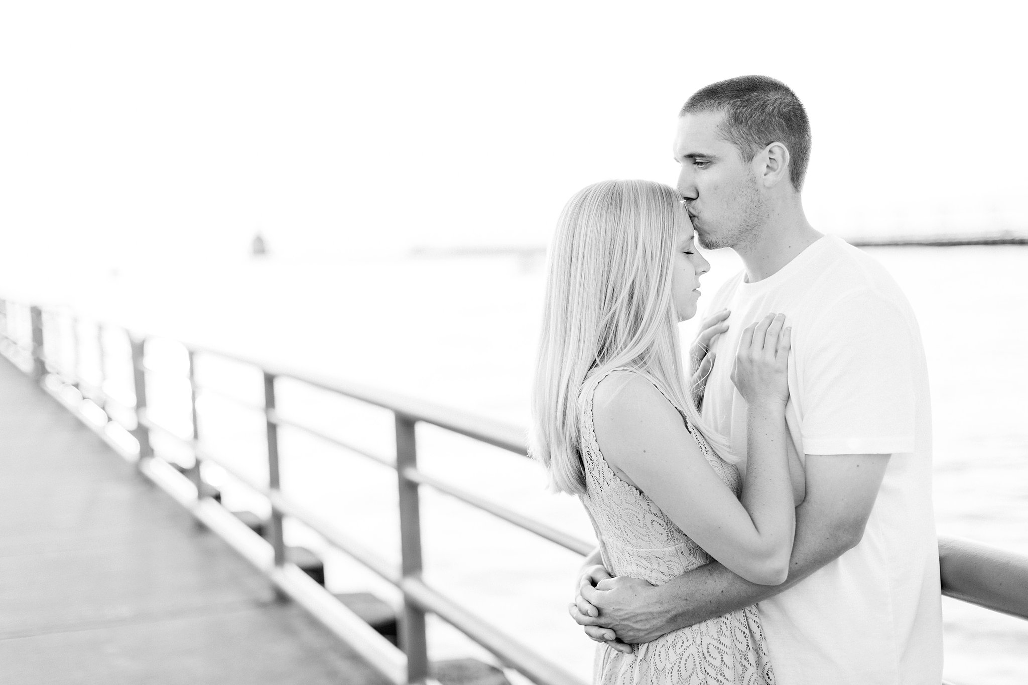 Silver Lake Engagement Photos Michigan Wedding Photographer Megan Kelsey Photography-0263.jpg