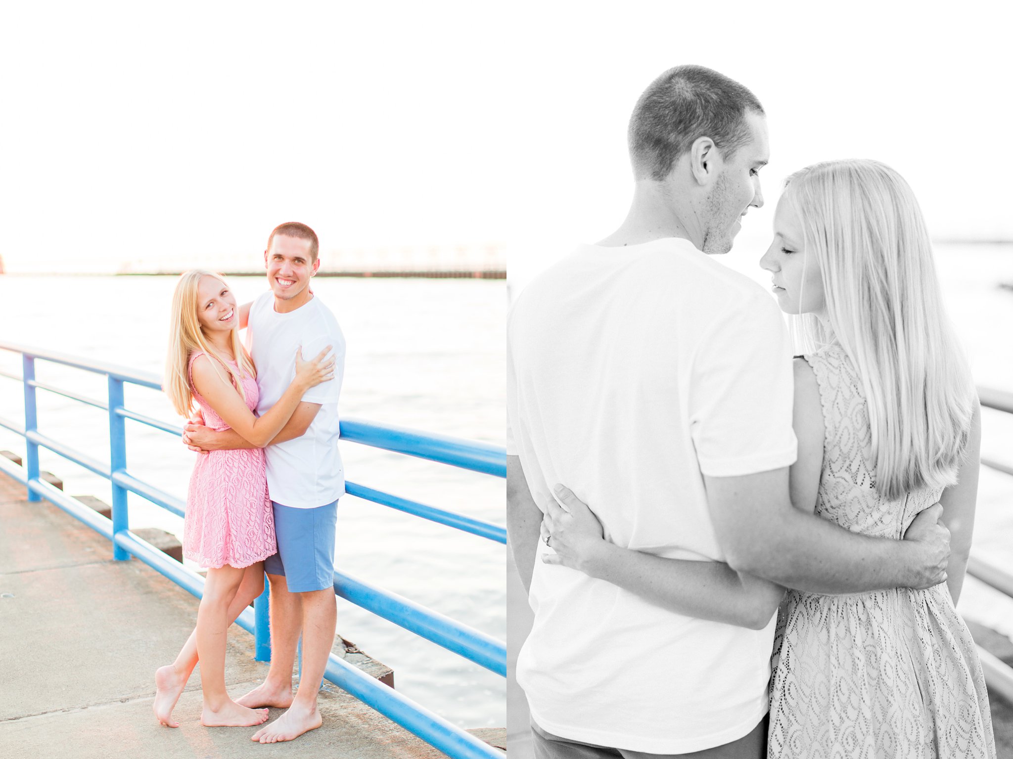 Silver Lake Engagement Photos Michigan Wedding Photographer Megan Kelsey Photography-0274.jpg