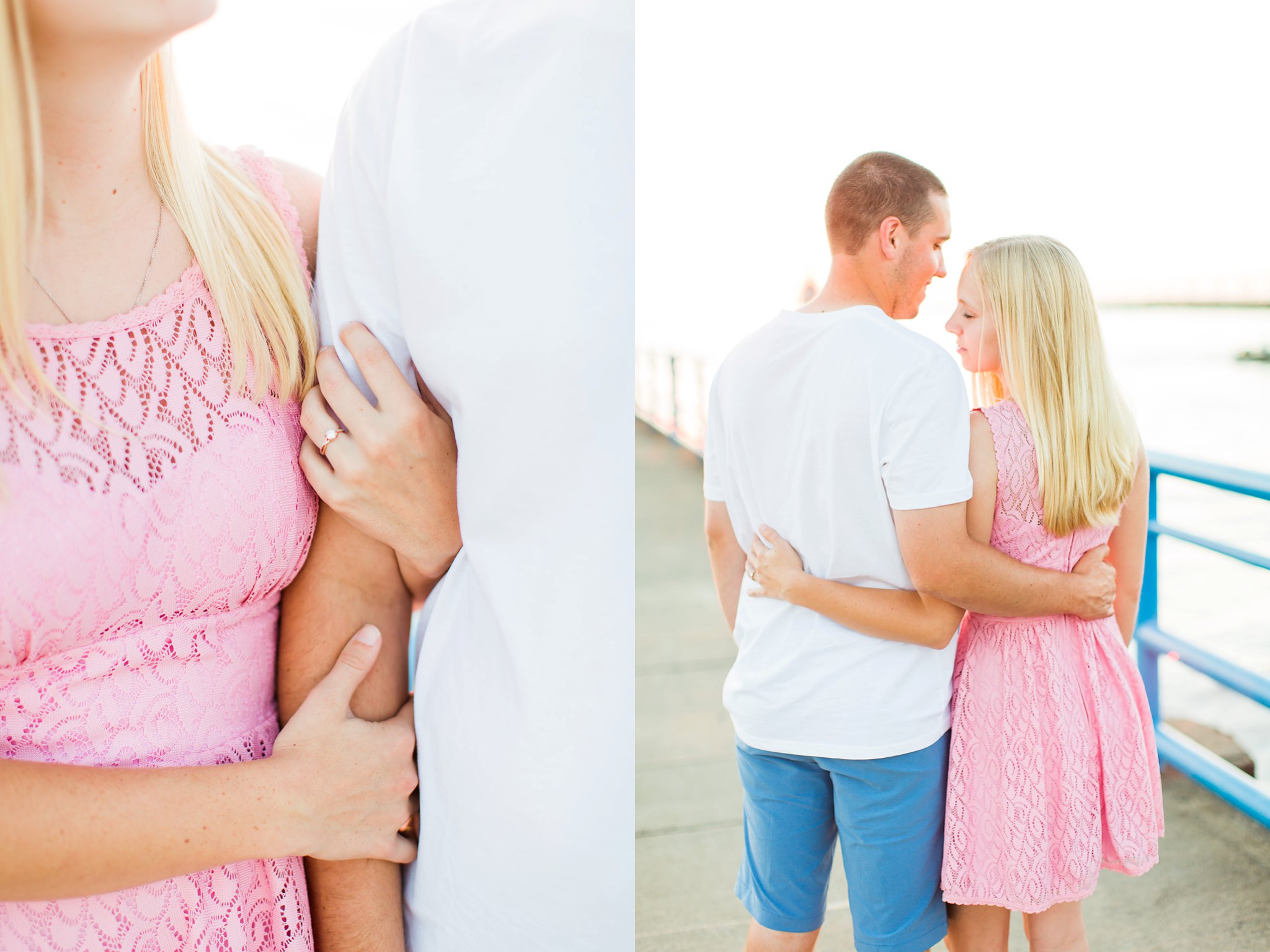 Silver Lake Engagement Photos Michigan Wedding Photographer Megan Kelsey Photography-0321.jpg