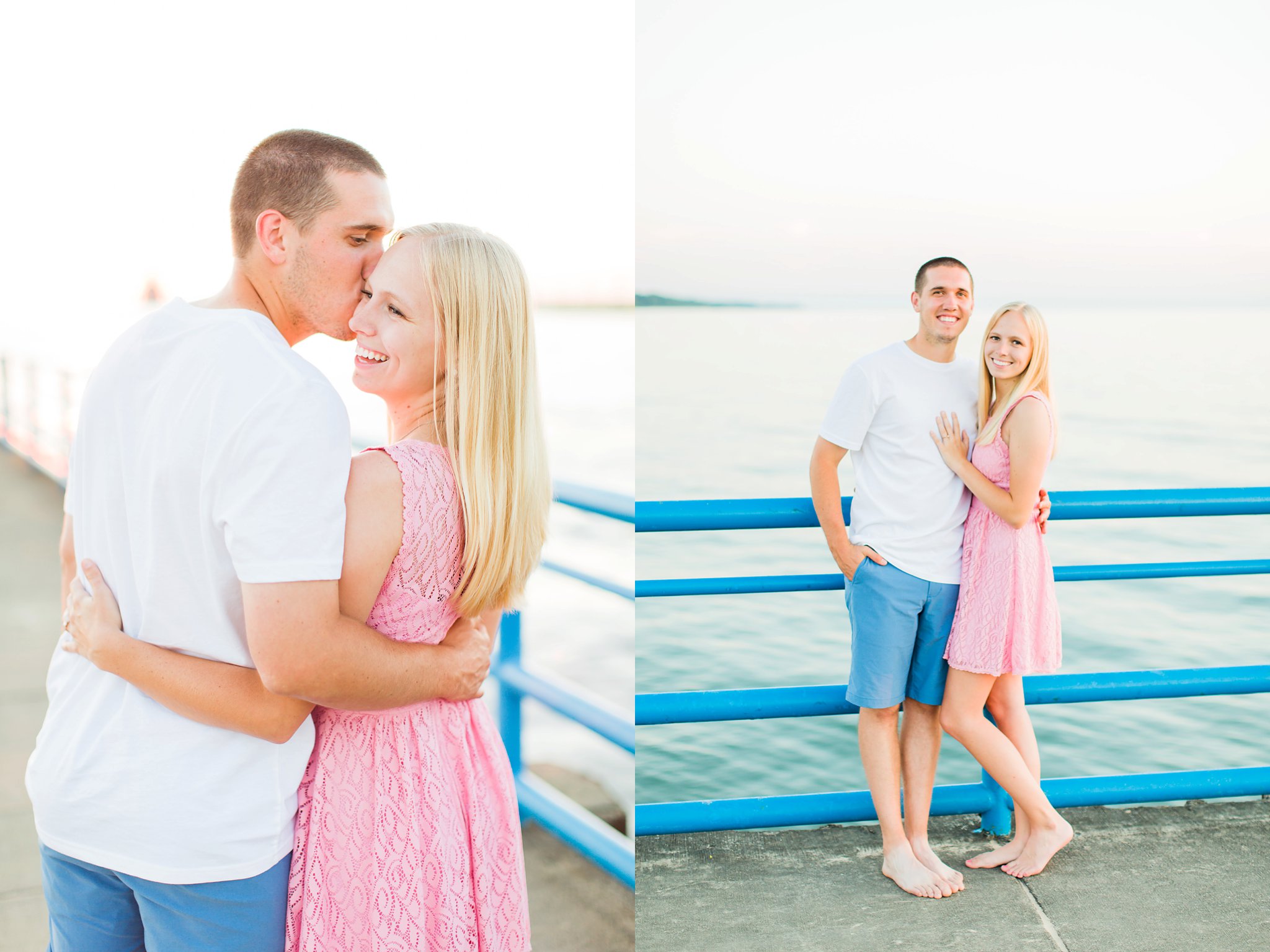 Silver Lake Engagement Photos Michigan Wedding Photographer Megan Kelsey Photography-7981.jpg