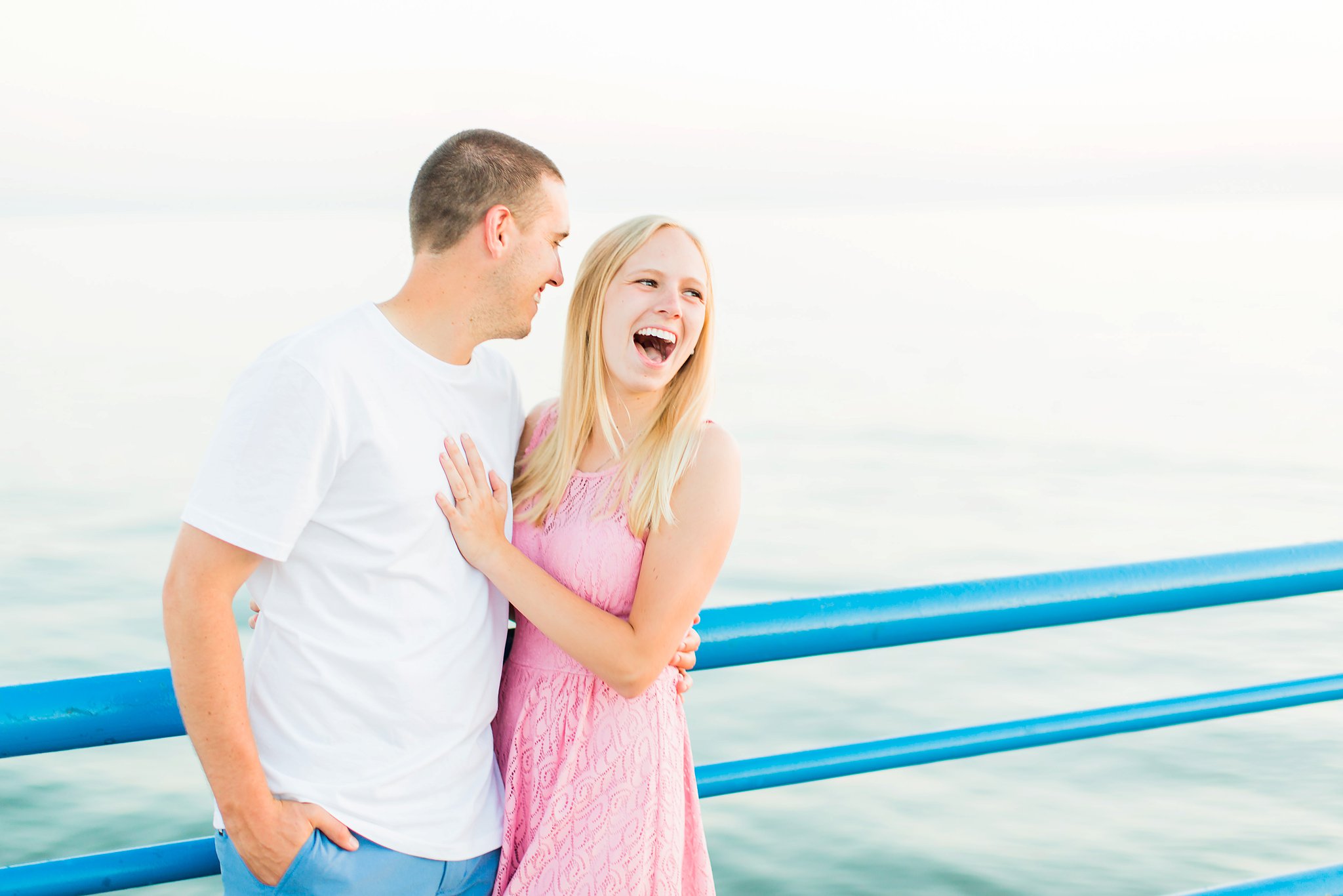 Silver Lake Engagement Photos Michigan Wedding Photographer Megan Kelsey Photography-8032.jpg